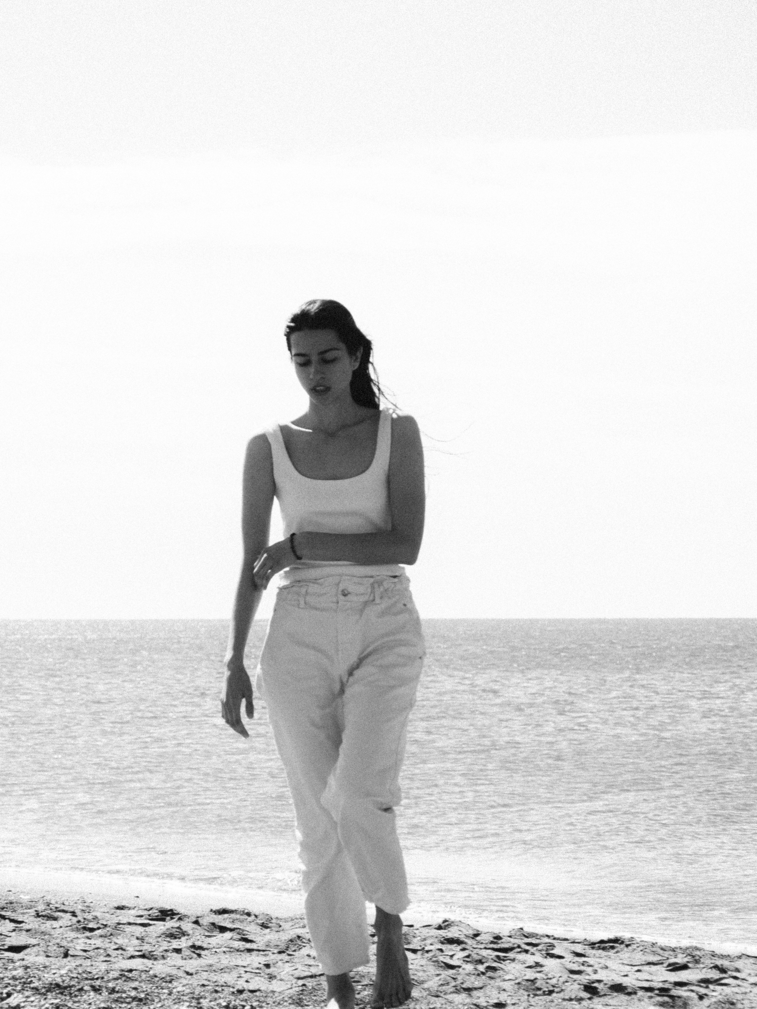 Alena Antalya. SHILOVA PHOTO. Шилова Екатерина. Фотограф. Москва