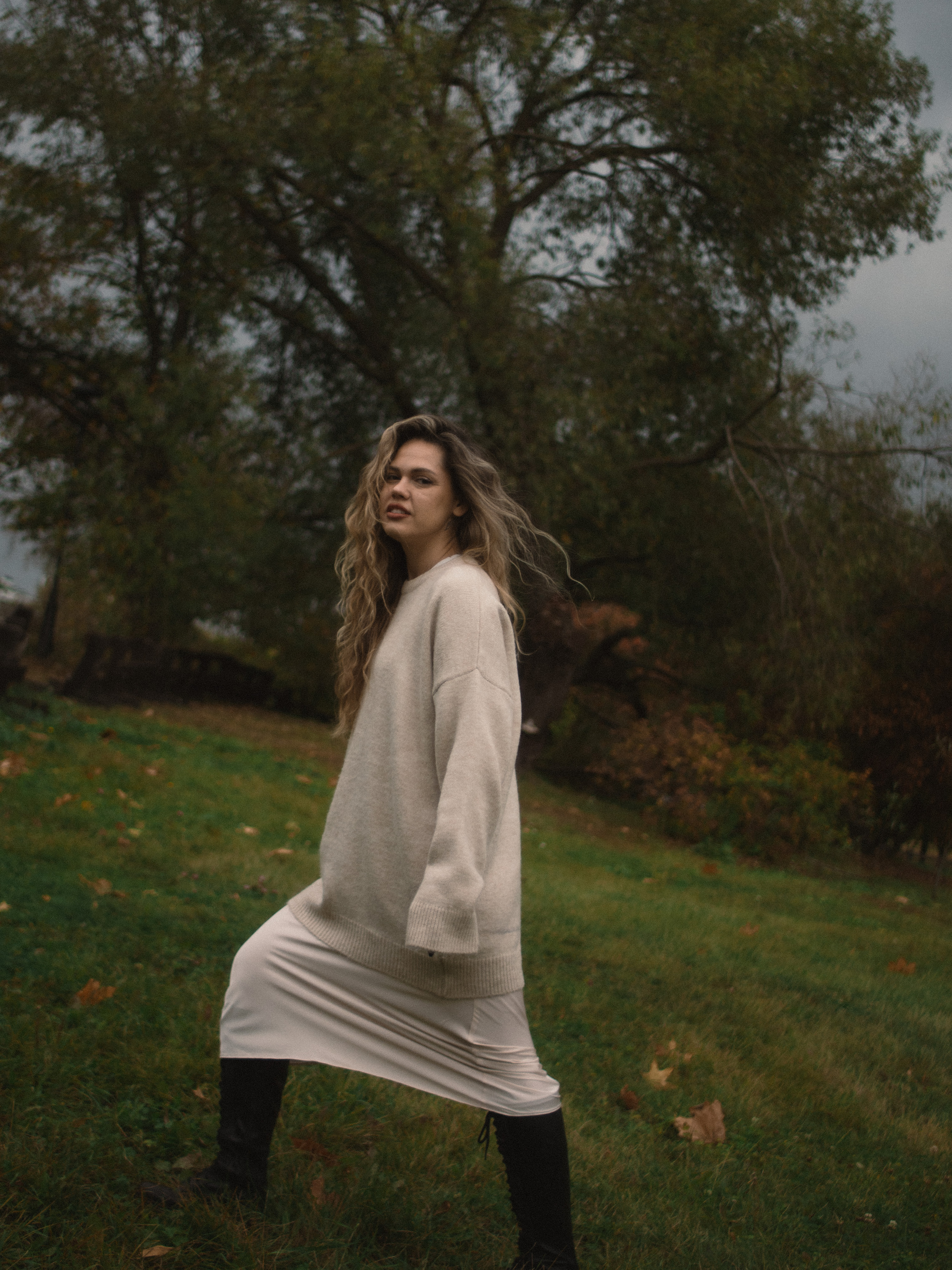 Masha. SHILOVA PHOTO. Шилова Екатерина. Фотограф. Москва