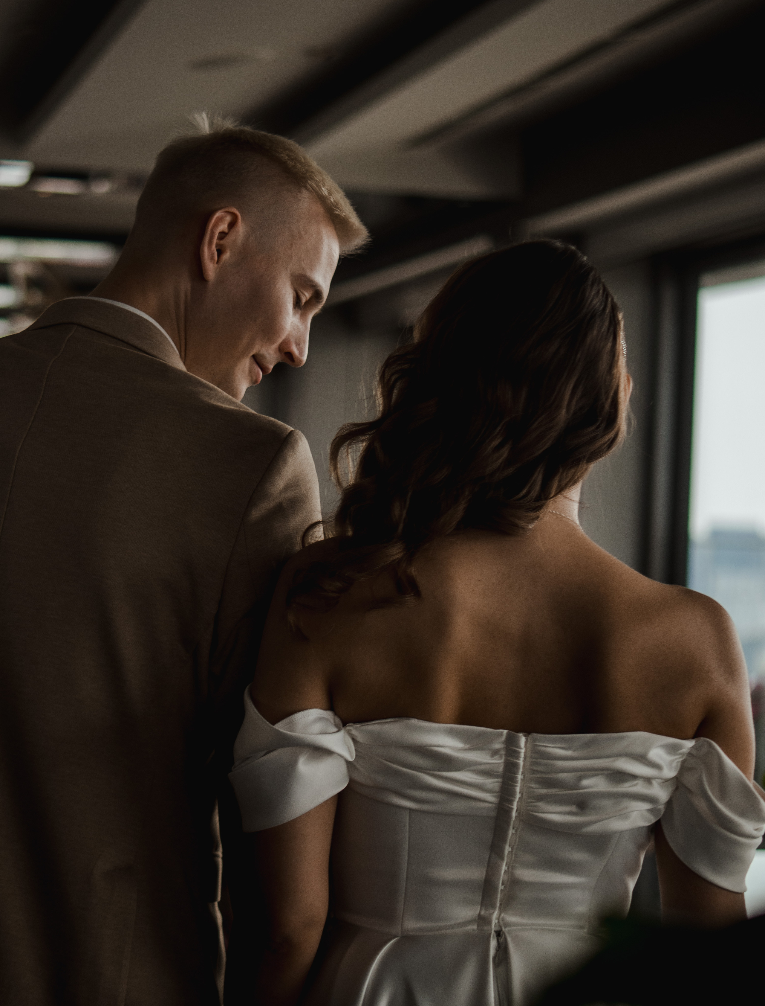 K+S. SHILOVA PHOTO. Шилова Екатерина. Фотограф. Москва