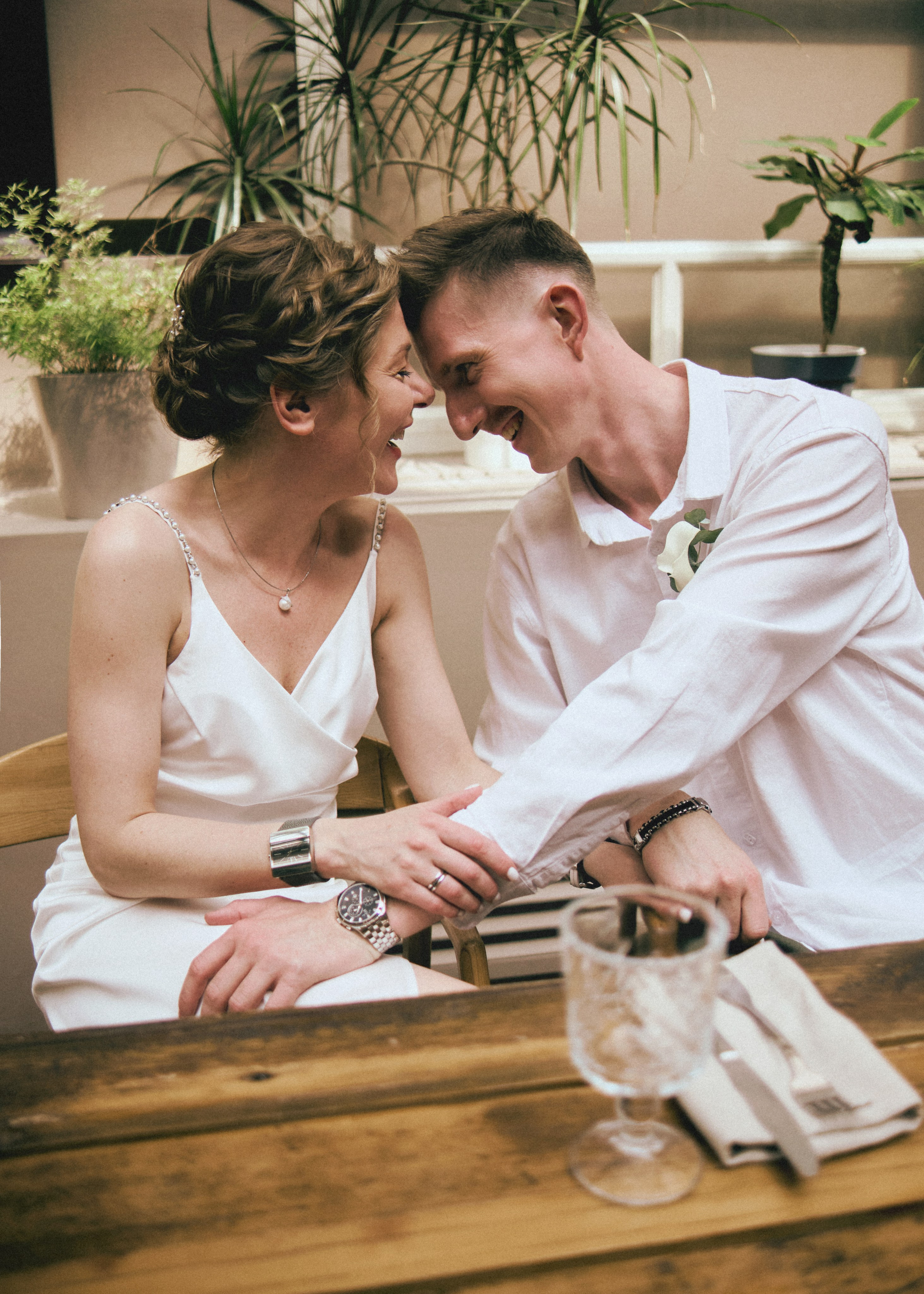 Лена и Ваня. SHILOVA PHOTO. Шилова Екатерина. Фотограф. Москва