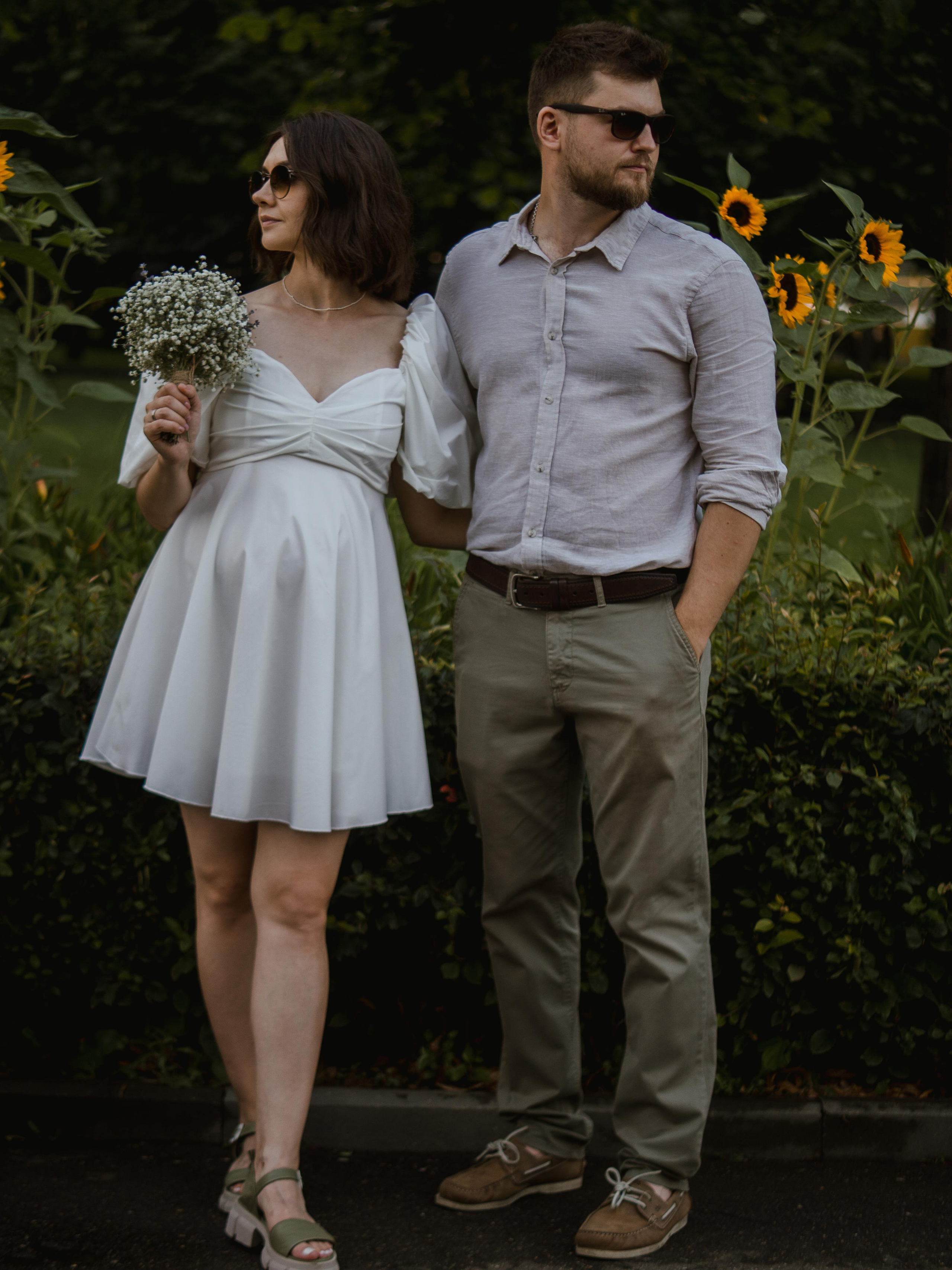 I+R. SHILOVA PHOTO. Шилова Екатерина. Фотограф. Москва