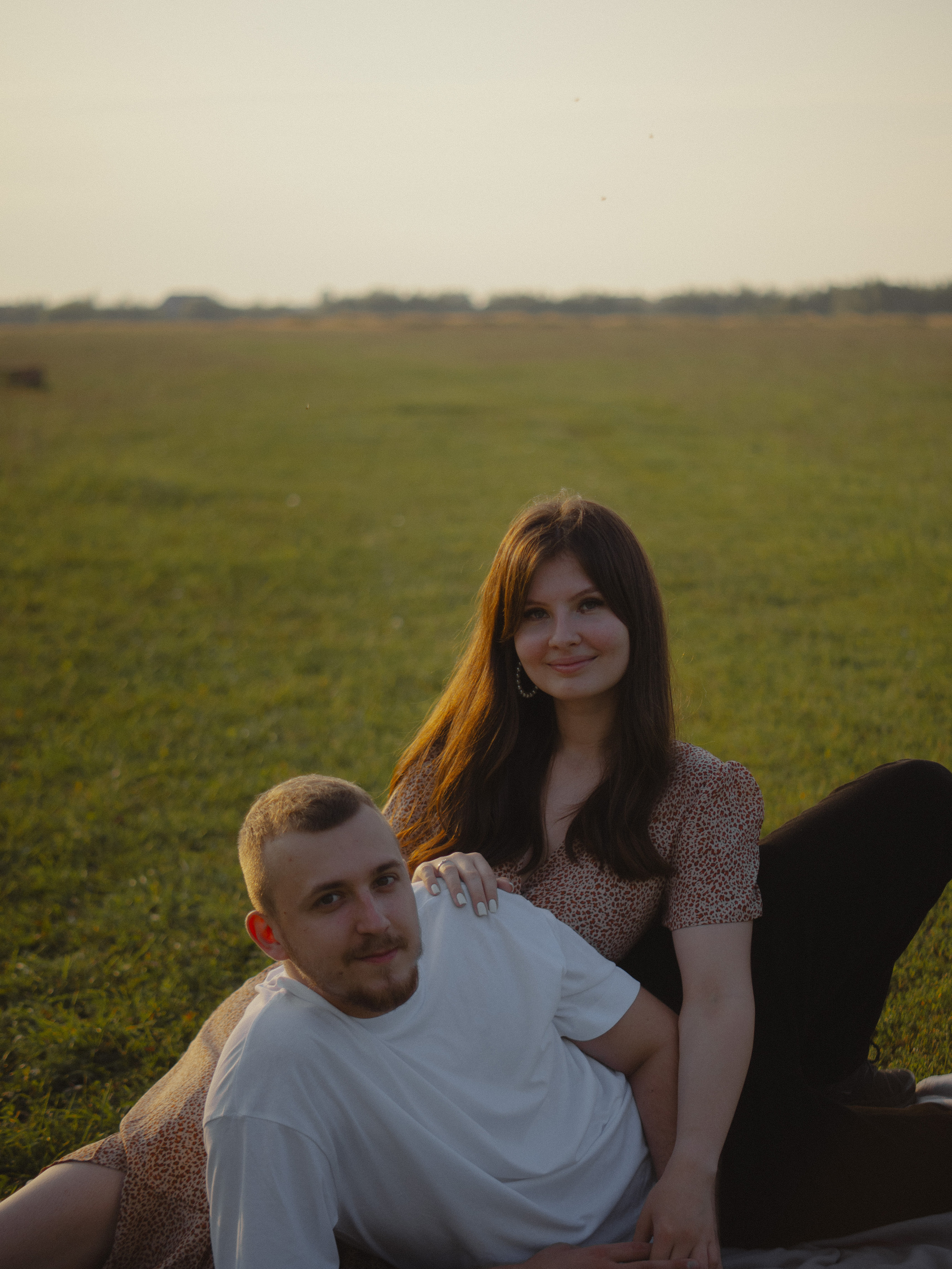 K+L. SHILOVA PHOTO. Шилова Екатерина. Фотограф. Москва