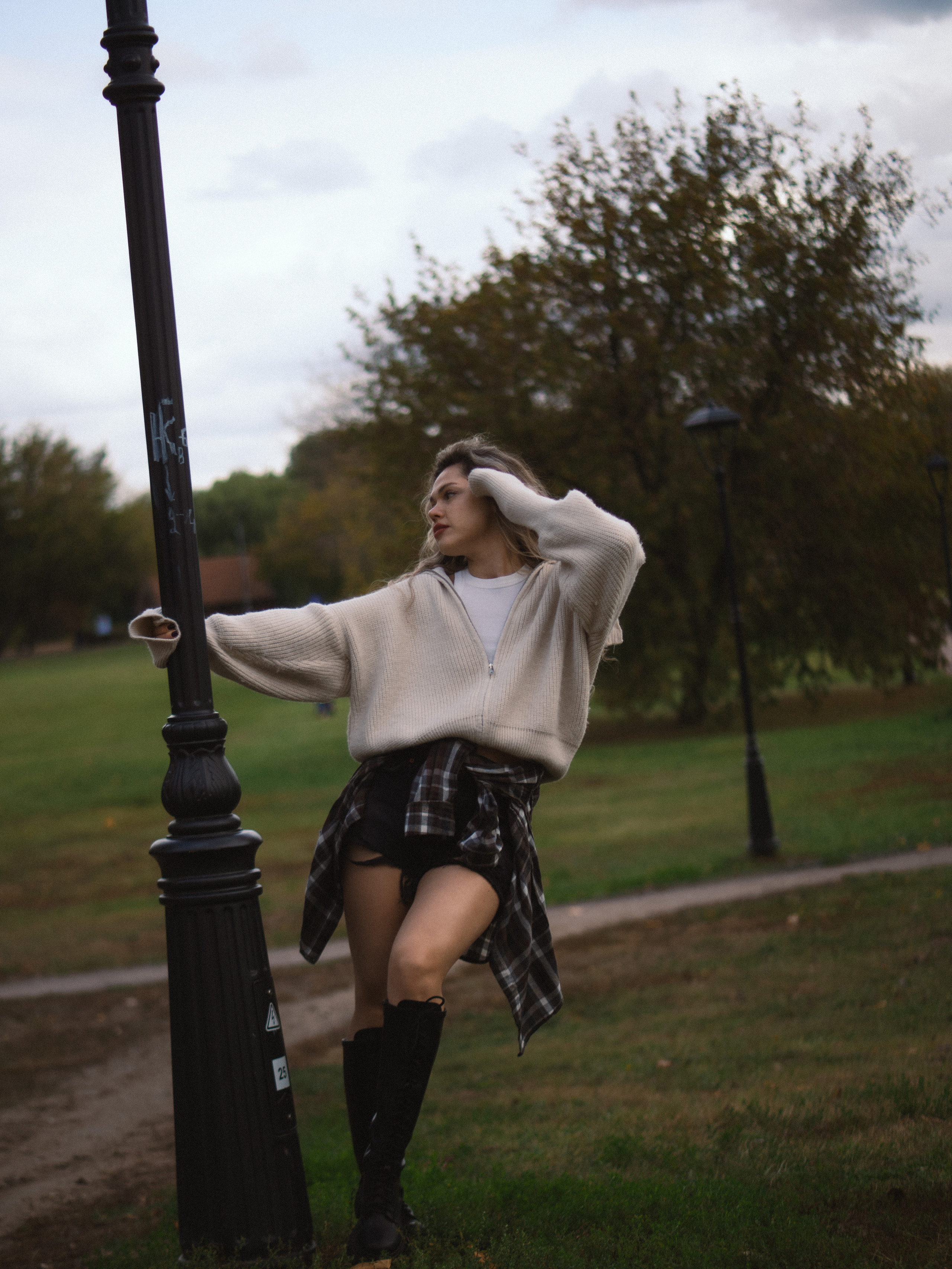 Masha. SHILOVA PHOTO. Шилова Екатерина. Фотограф. Москва