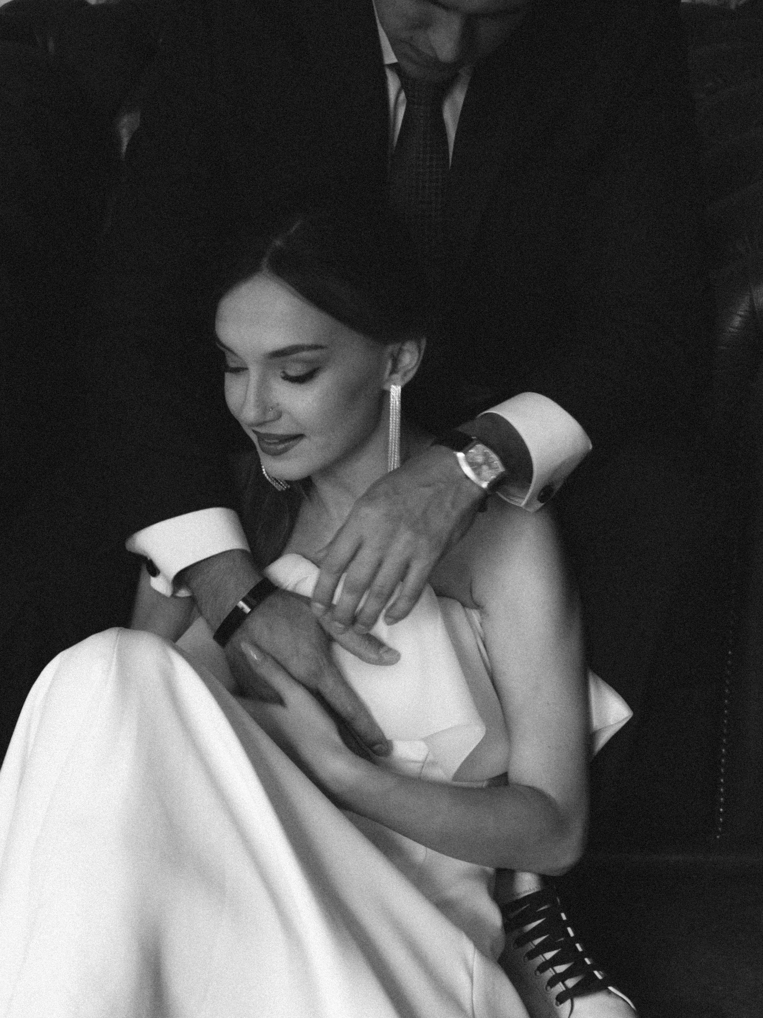 A+N. SHILOVA PHOTO. Шилова Екатерина. Фотограф. Москва