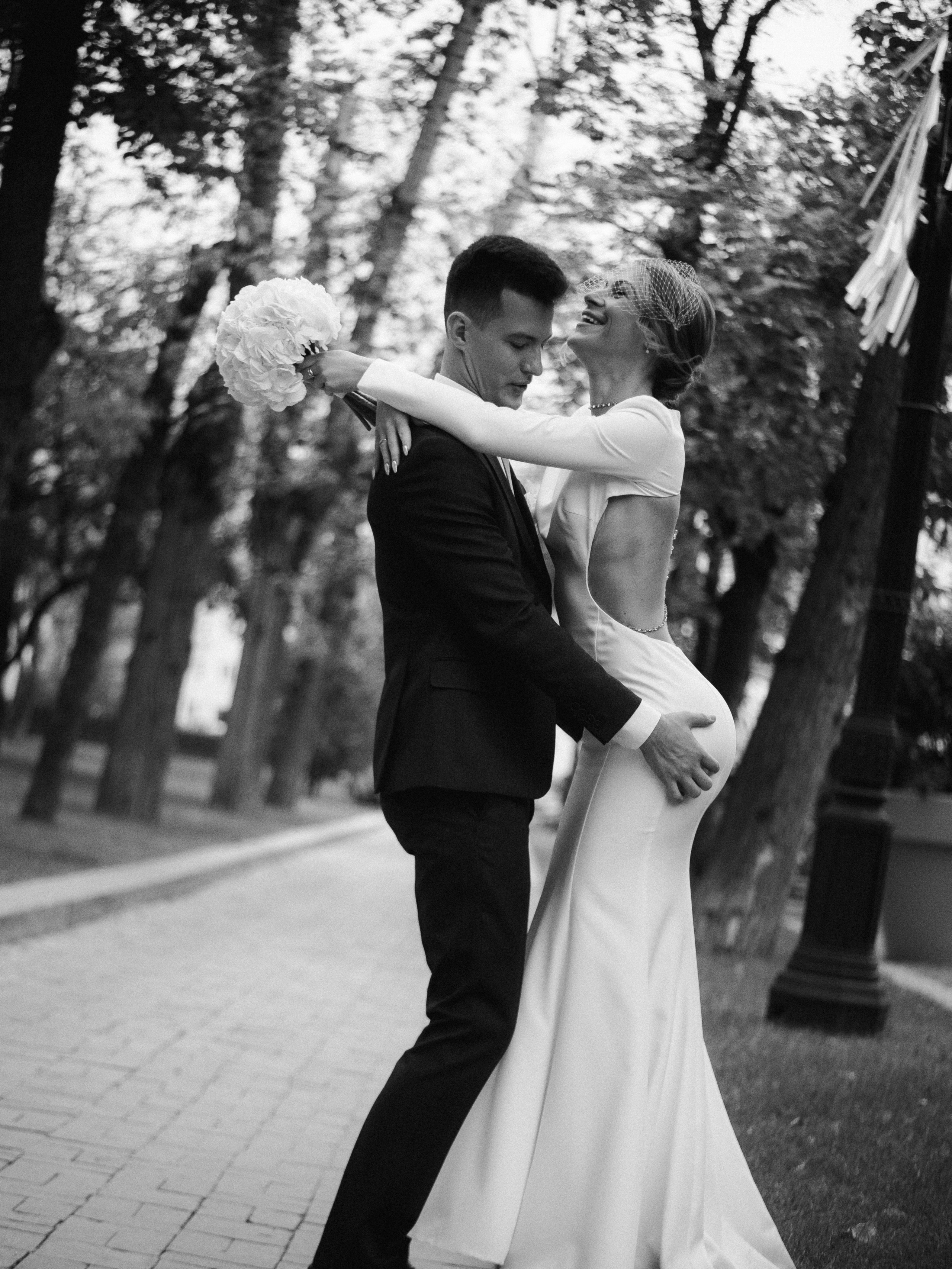 Diana+Alexandr. SHILOVA PHOTO. Шилова Екатерина. Фотограф. Москва