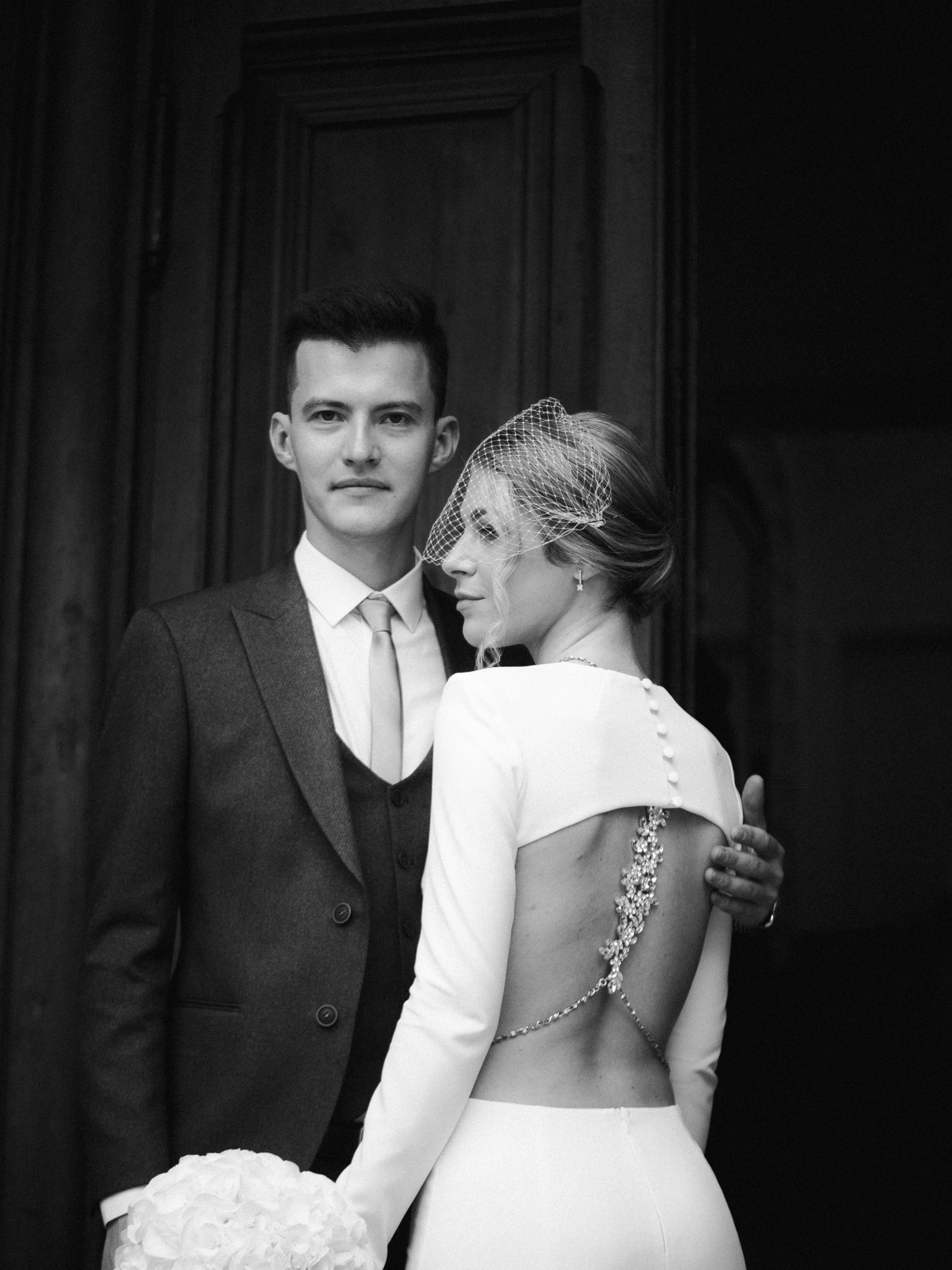 Diana+Alexandr. SHILOVA PHOTO. Шилова Екатерина. Фотограф. Москва