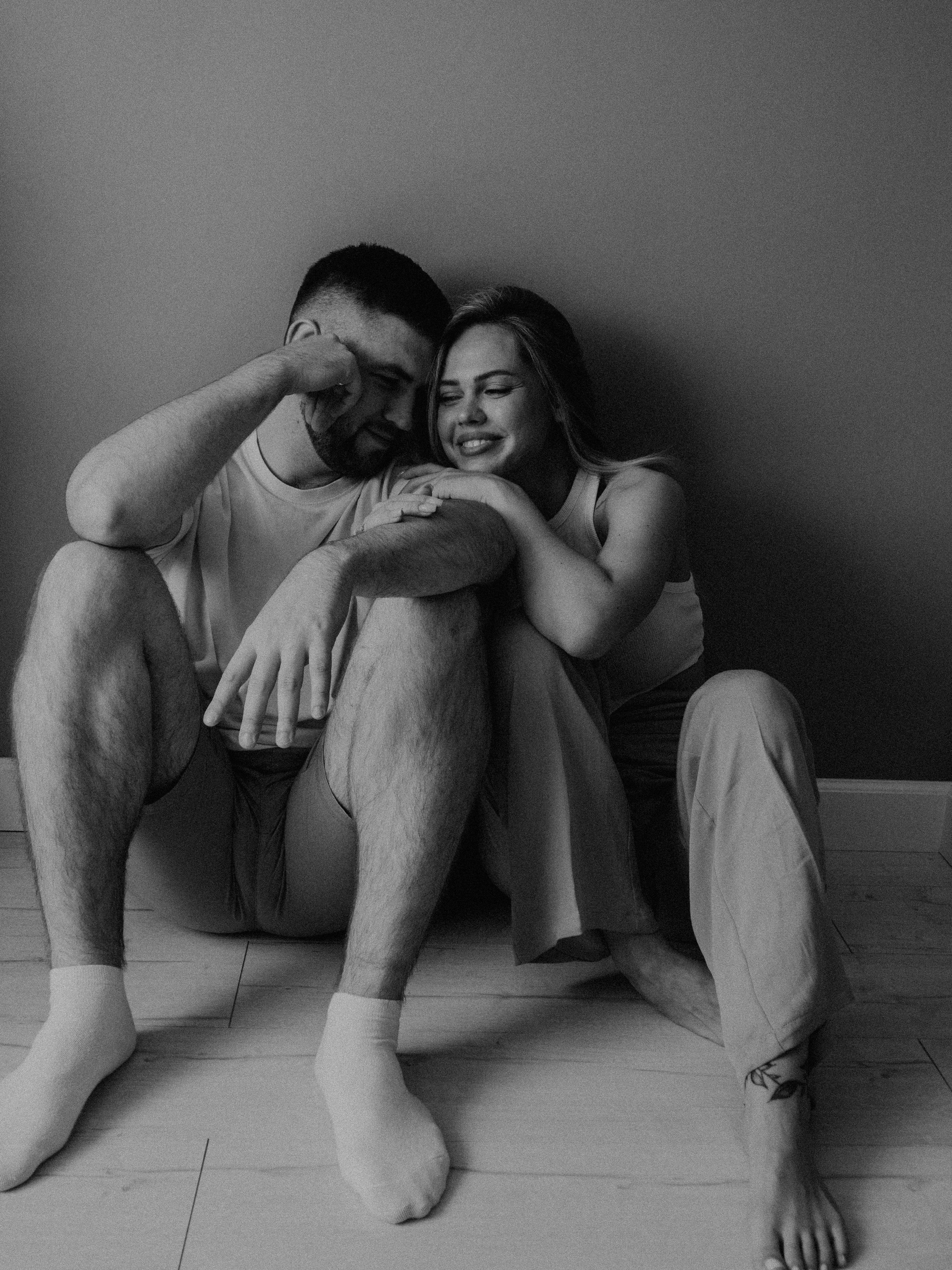 M+M. SHILOVA PHOTO. Шилова Екатерина. Фотограф. Москва