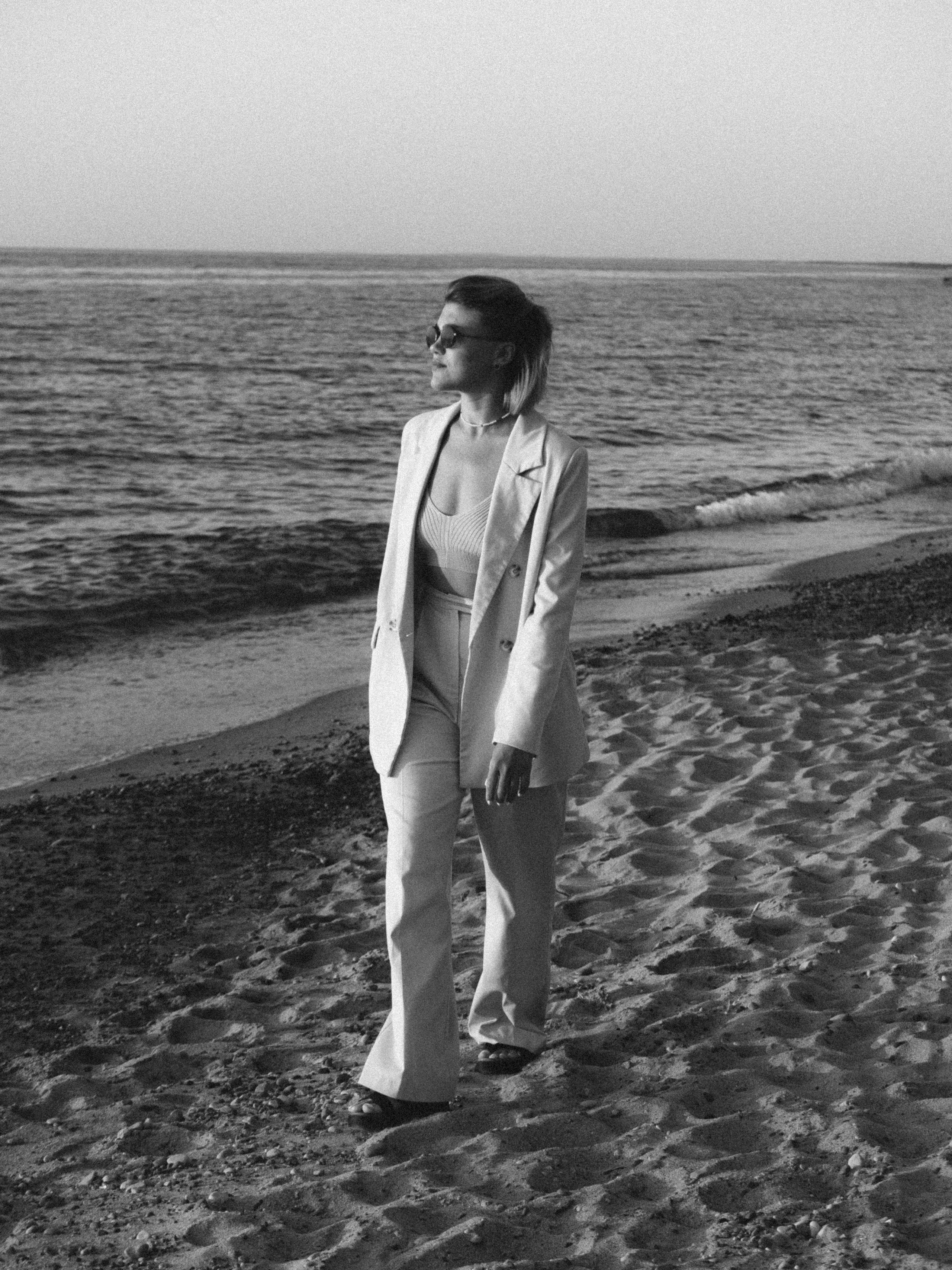 Ira Kaliningrad. SHILOVA PHOTO. Шилова Екатерина. Фотограф. Москва