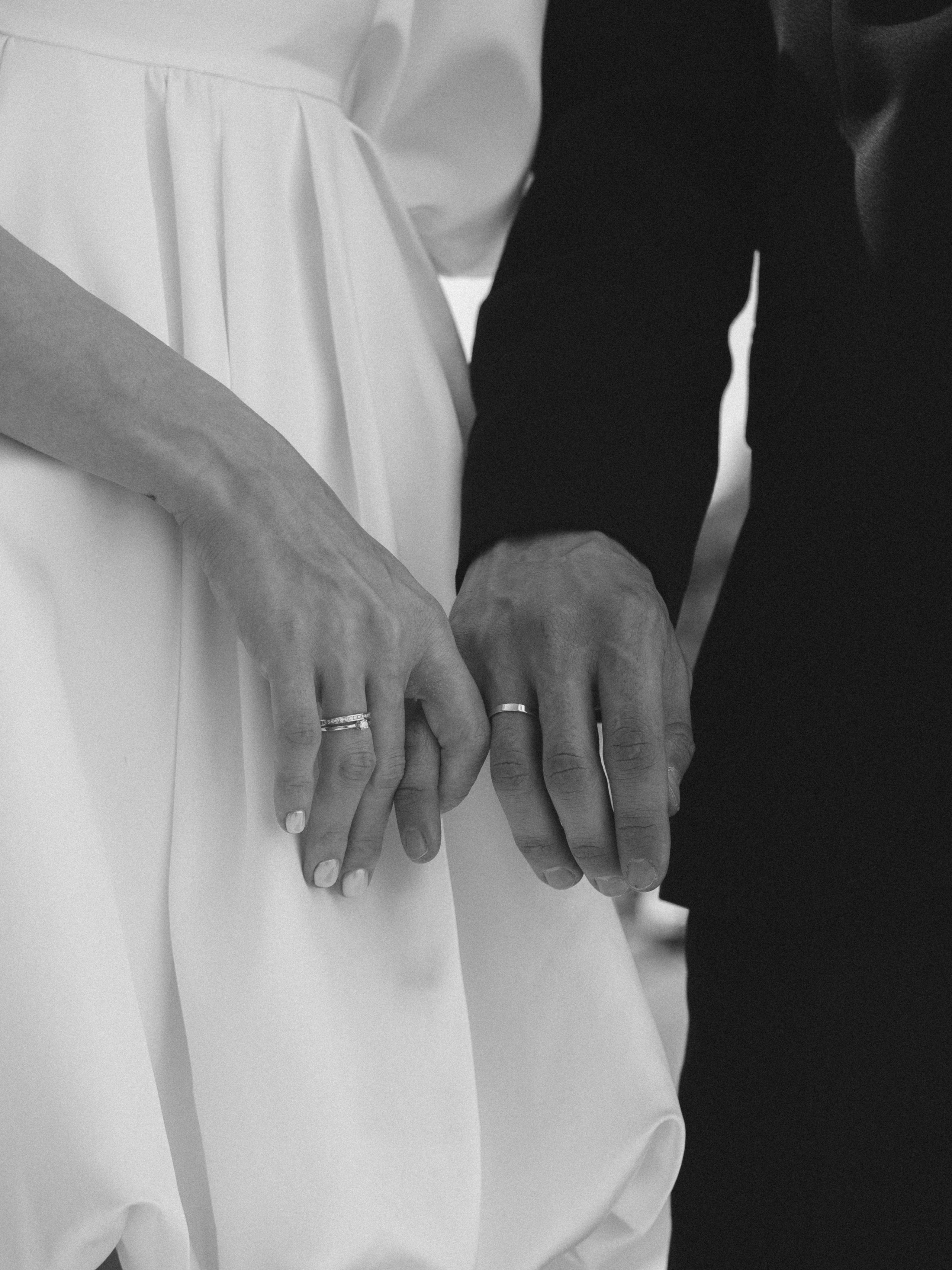 Zh+A. SHILOVA PHOTO. Шилова Екатерина. Фотограф. Москва