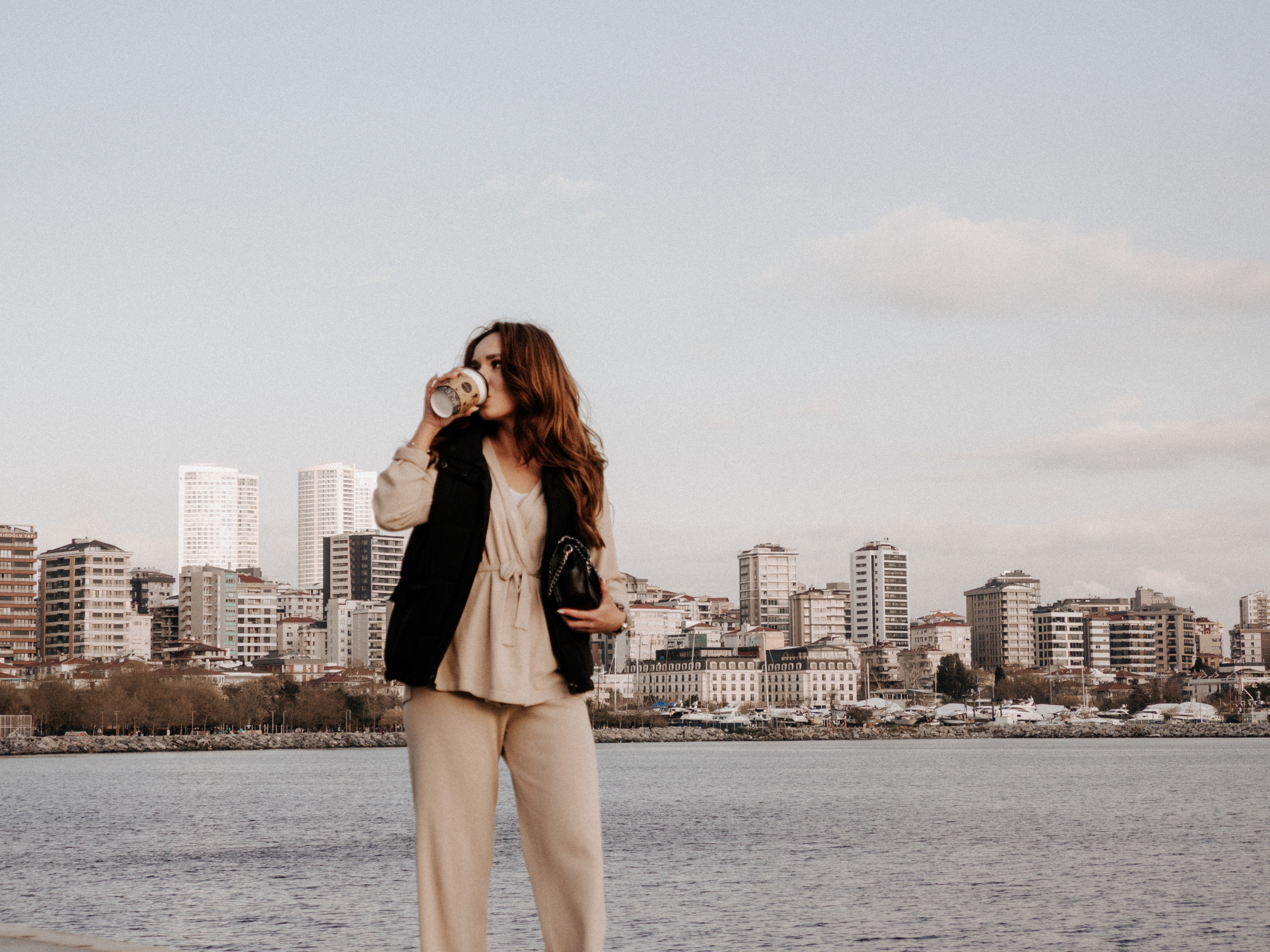 Sasha Istanbul. SHILOVA PHOTO. Шилова Екатерина. Фотограф. Москва