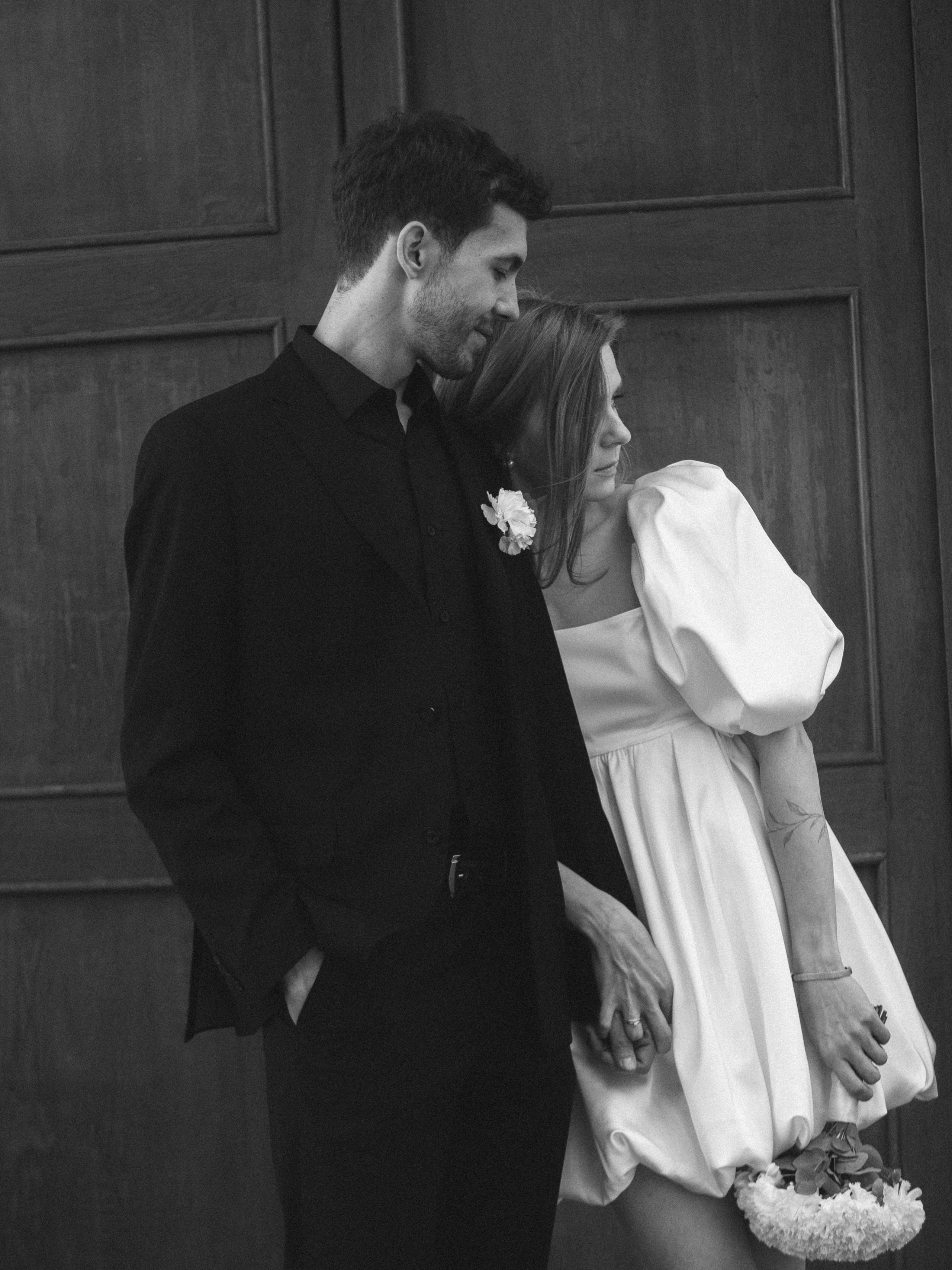 Zh+A. SHILOVA PHOTO. Шилова Екатерина. Фотограф. Москва