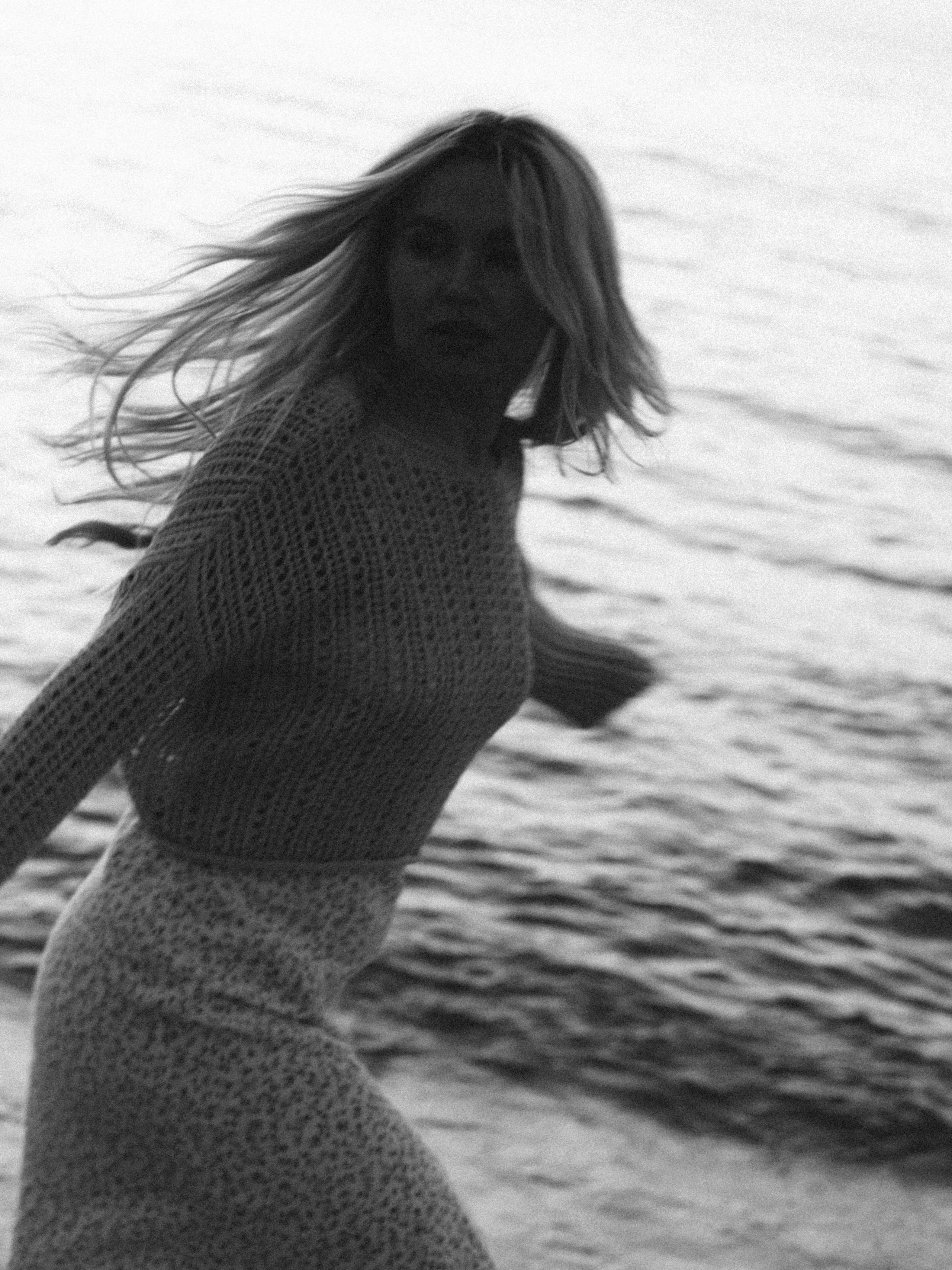 Lena Kaliningrad. SHILOVA PHOTO. Шилова Екатерина. Фотограф. Москва