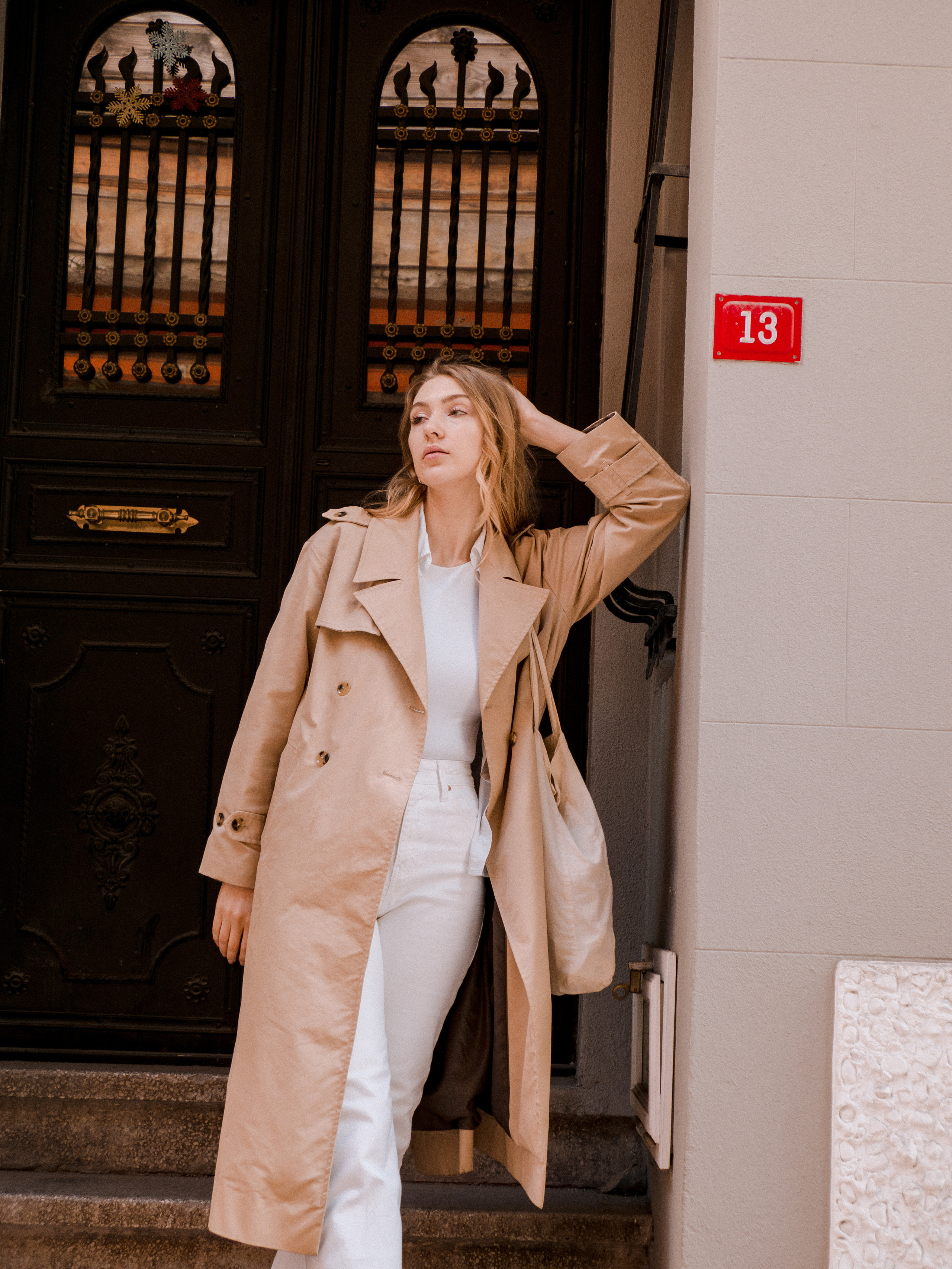 Jen Istanbul. SHILOVA PHOTO. Шилова Екатерина. Фотограф. Москва