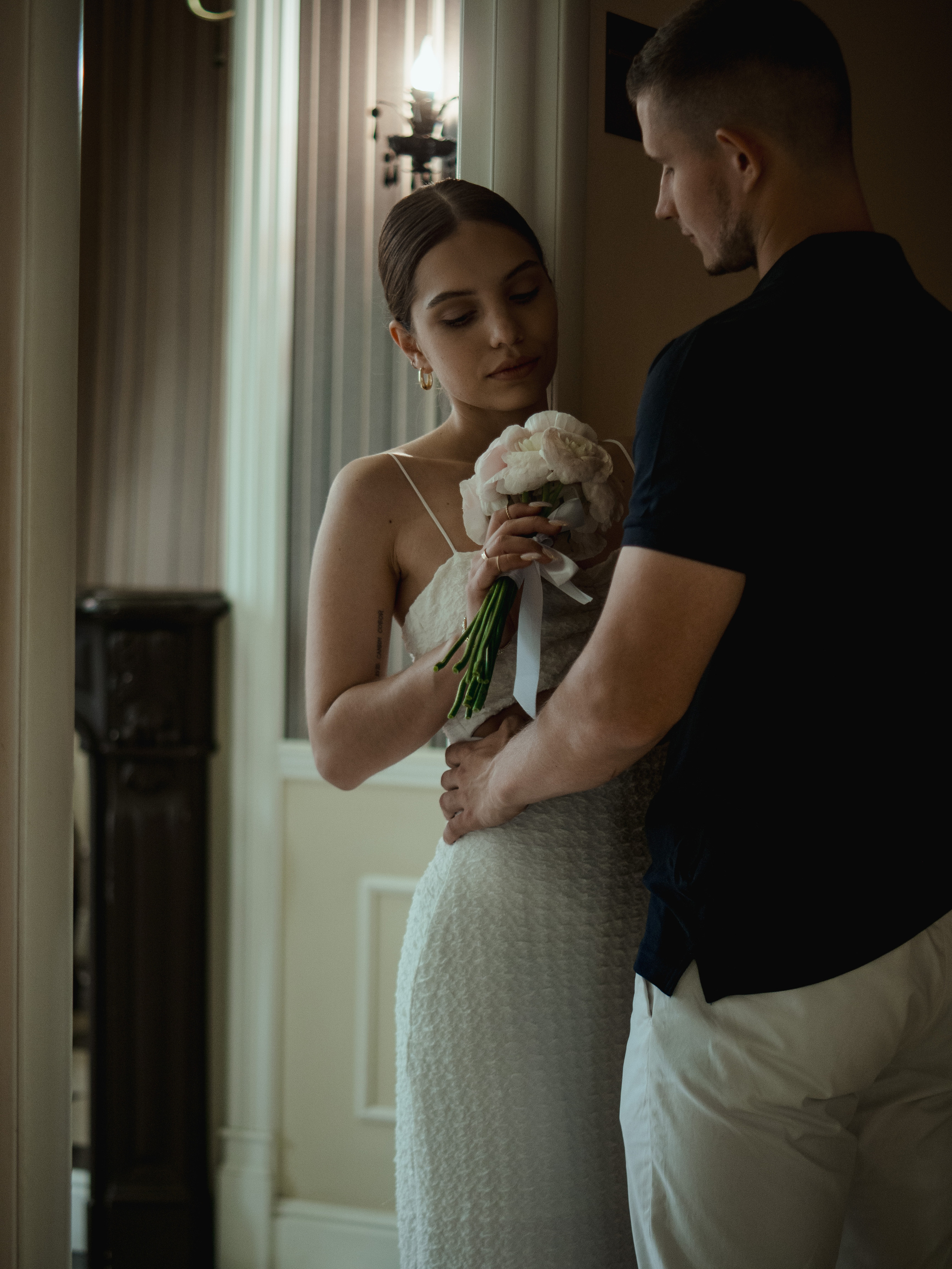 A+V. SHILOVA PHOTO. Шилова Екатерина. Фотограф. Москва