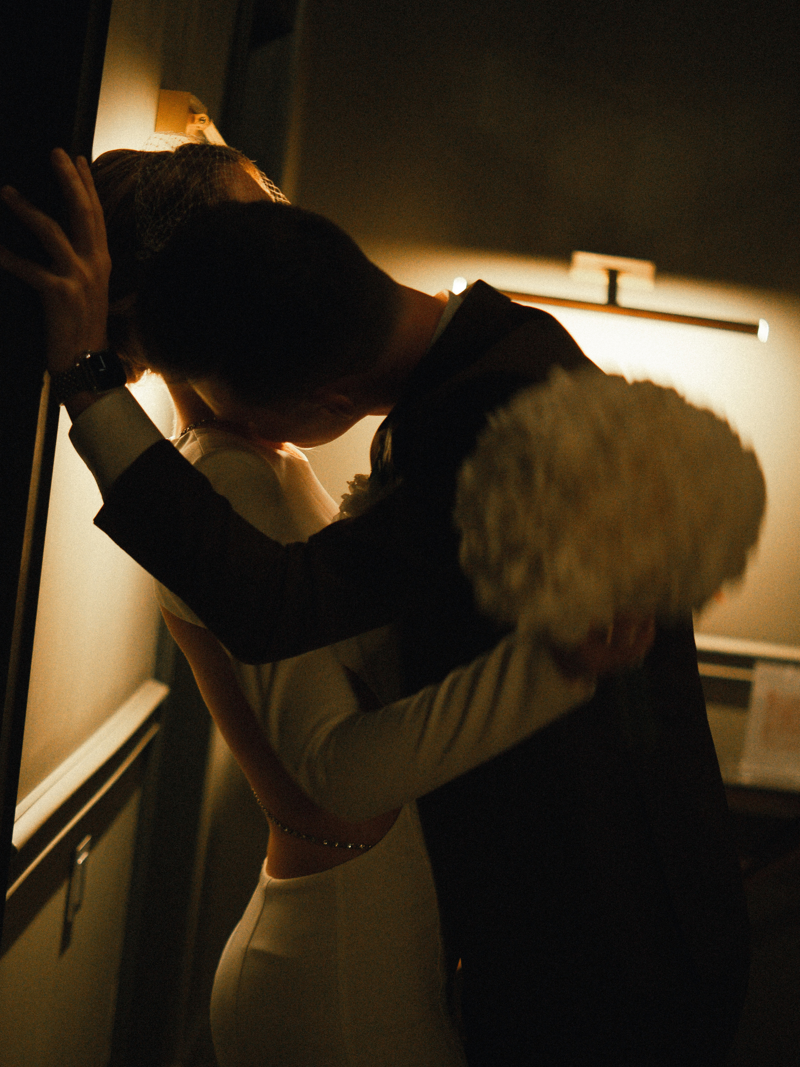 Diana+Alexandr. SHILOVA PHOTO. Шилова Екатерина. Фотограф. Москва