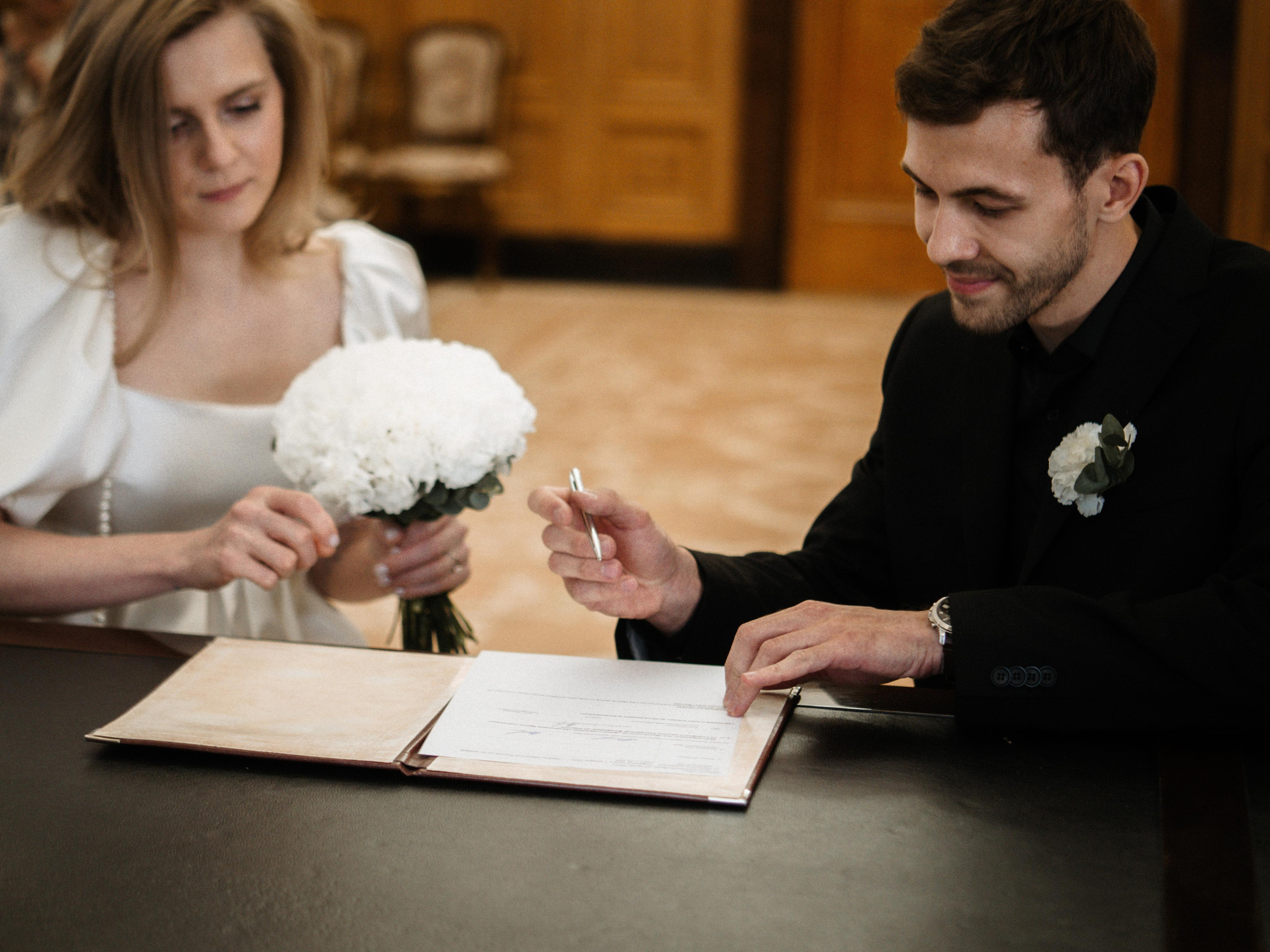 Zh+A. SHILOVA PHOTO. Шилова Екатерина. Фотограф. Москва