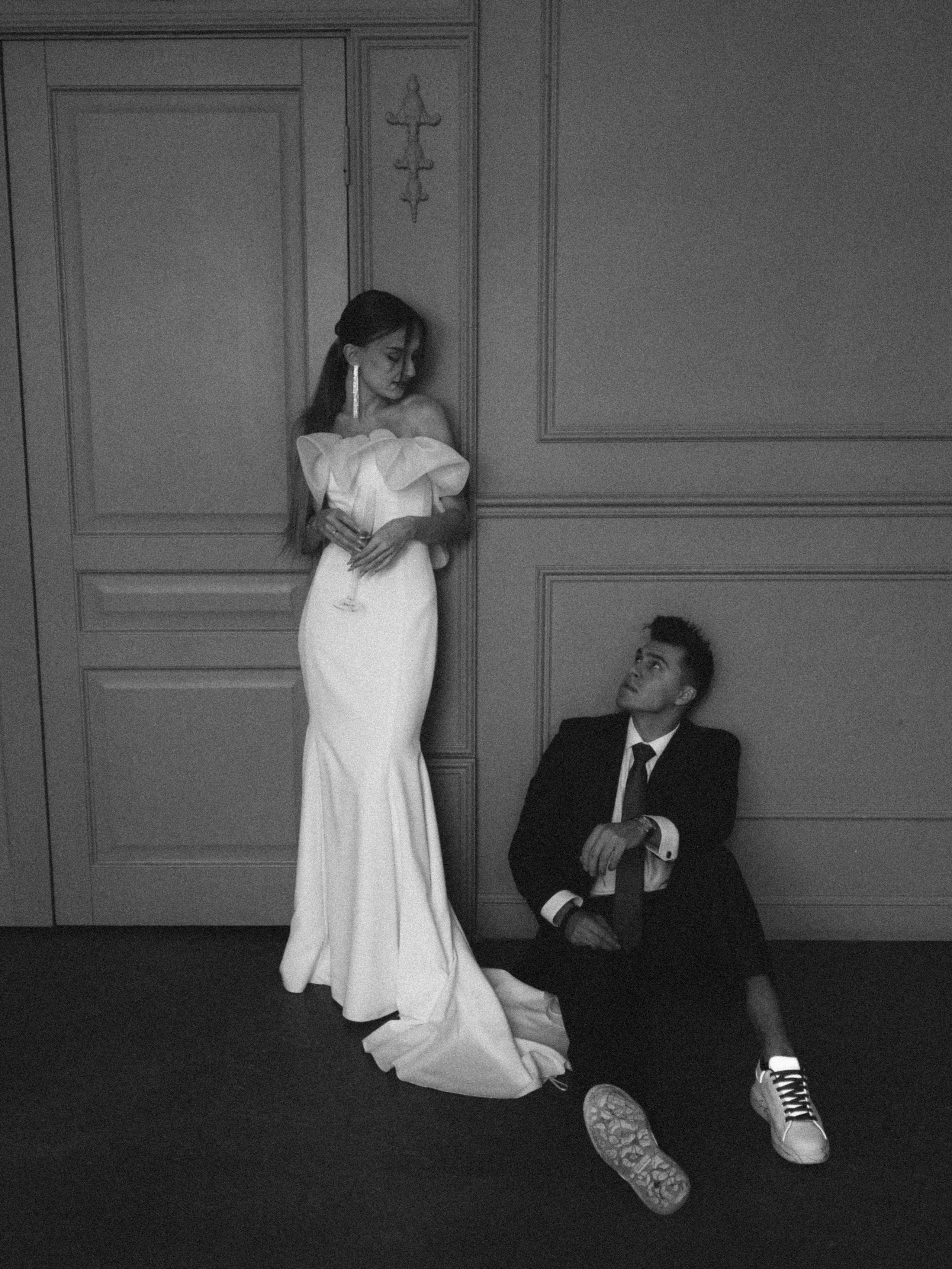 A+N. SHILOVA PHOTO. Шилова Екатерина. Фотограф. Москва