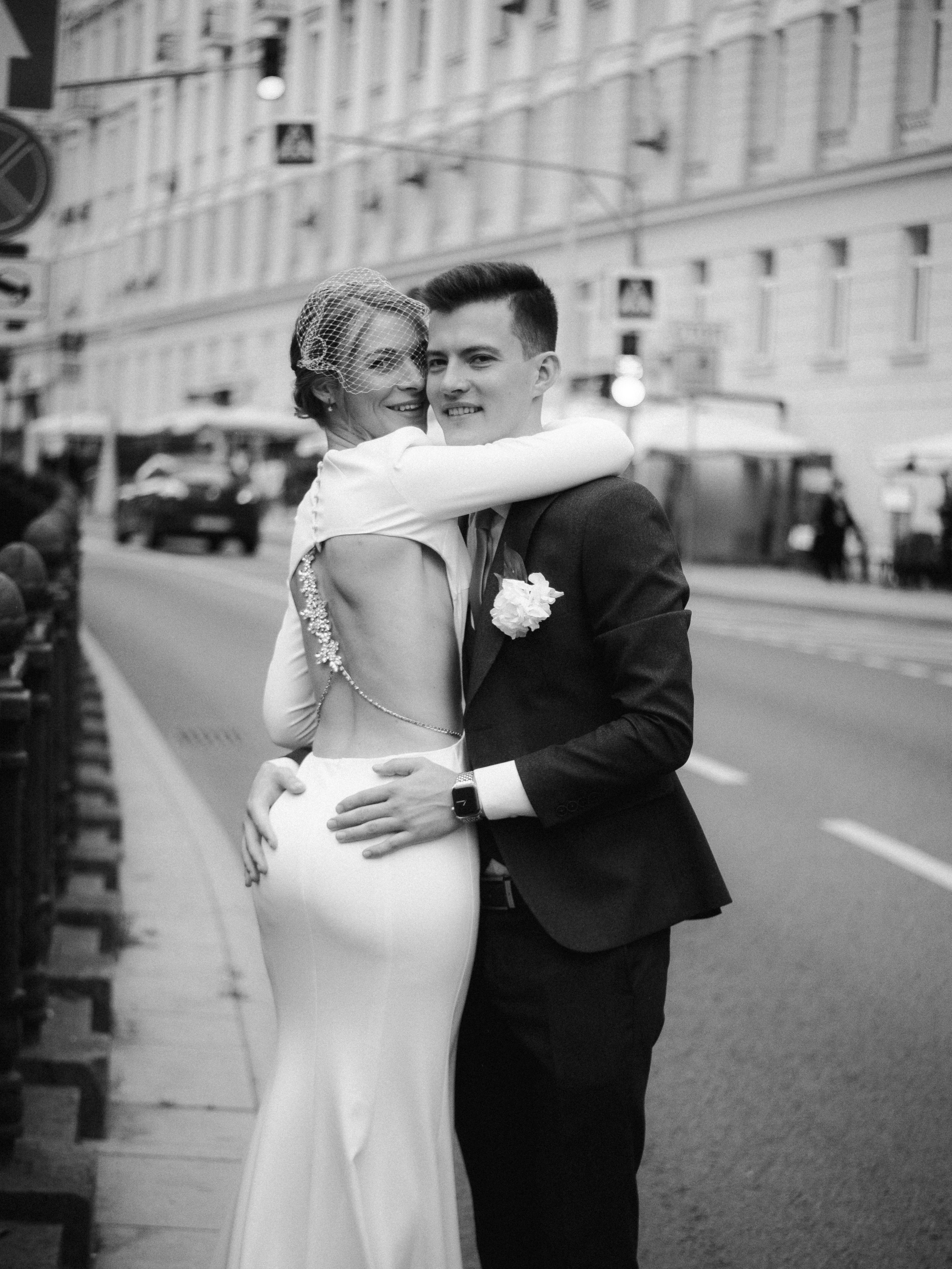 Diana+Alexandr. SHILOVA PHOTO. Шилова Екатерина. Фотограф. Москва