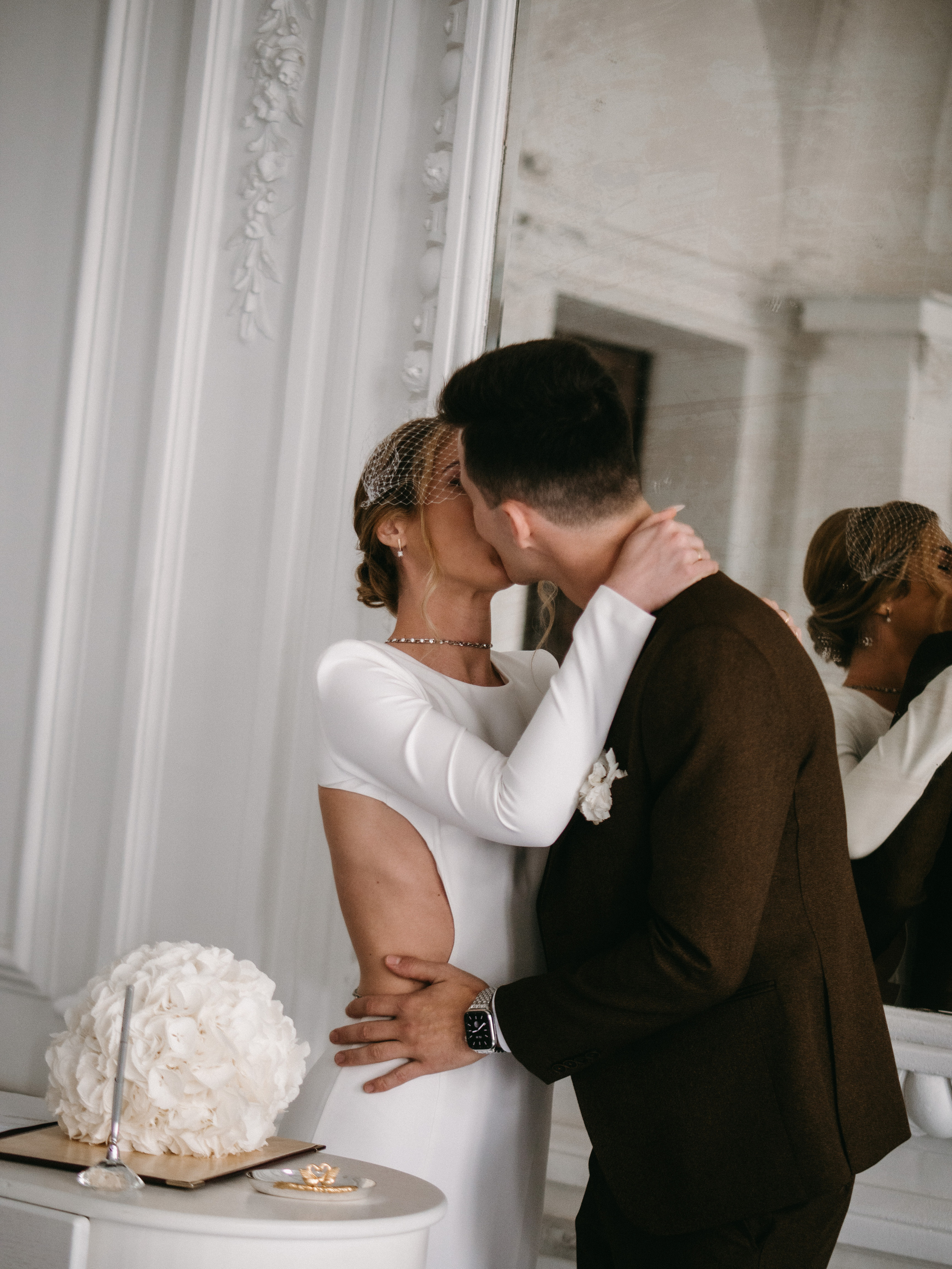 Diana+Alexandr. SHILOVA PHOTO. Шилова Екатерина. Фотограф. Москва