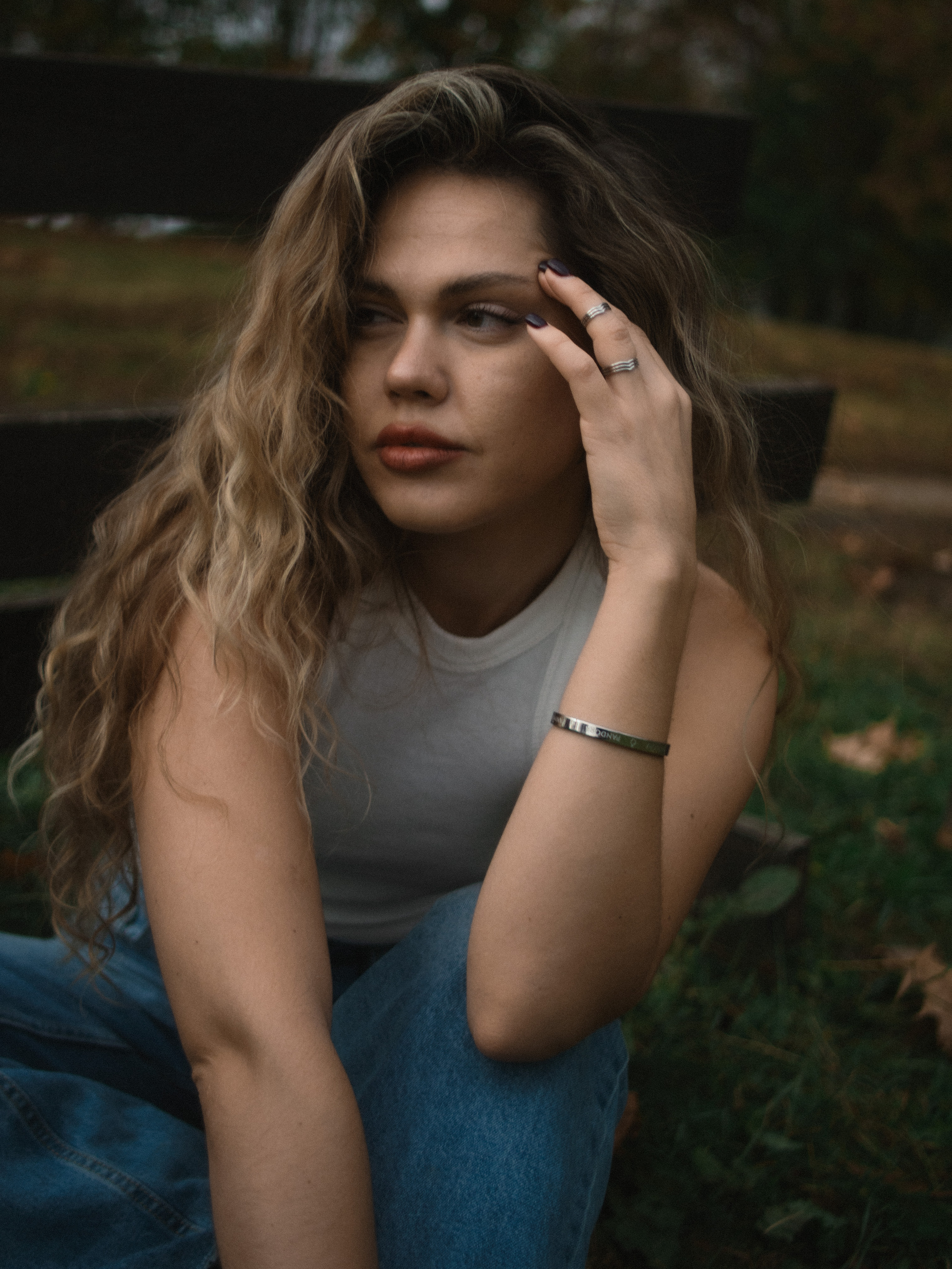 Masha. SHILOVA PHOTO. Шилова Екатерина. Фотограф. Москва