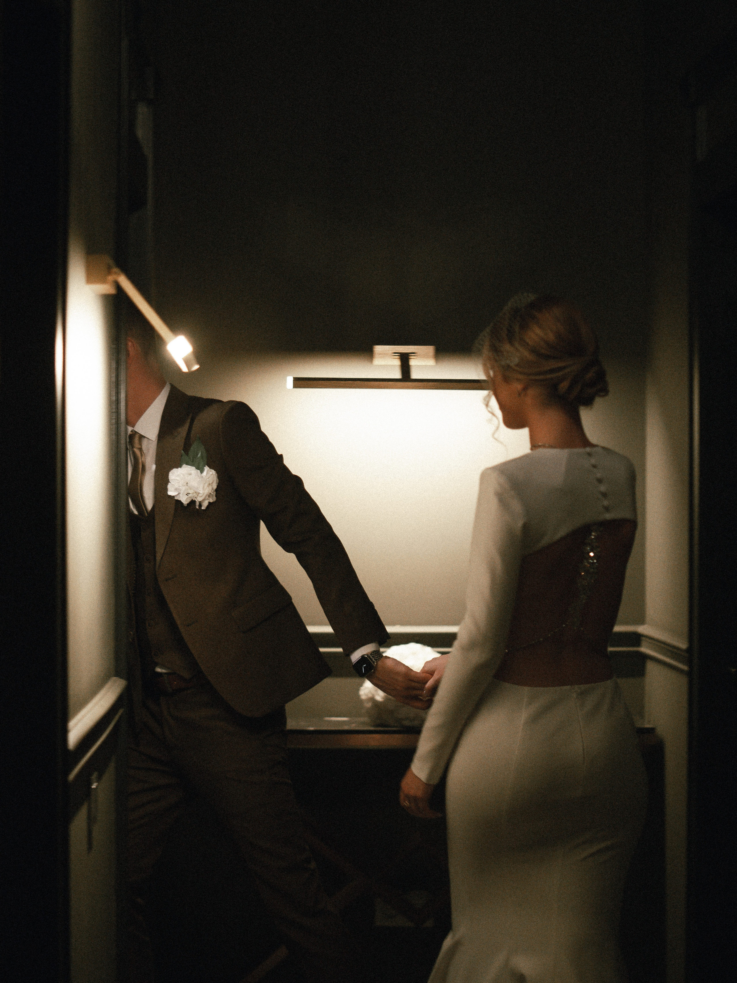 Diana+Alexandr. SHILOVA PHOTO. Шилова Екатерина. Фотограф. Москва