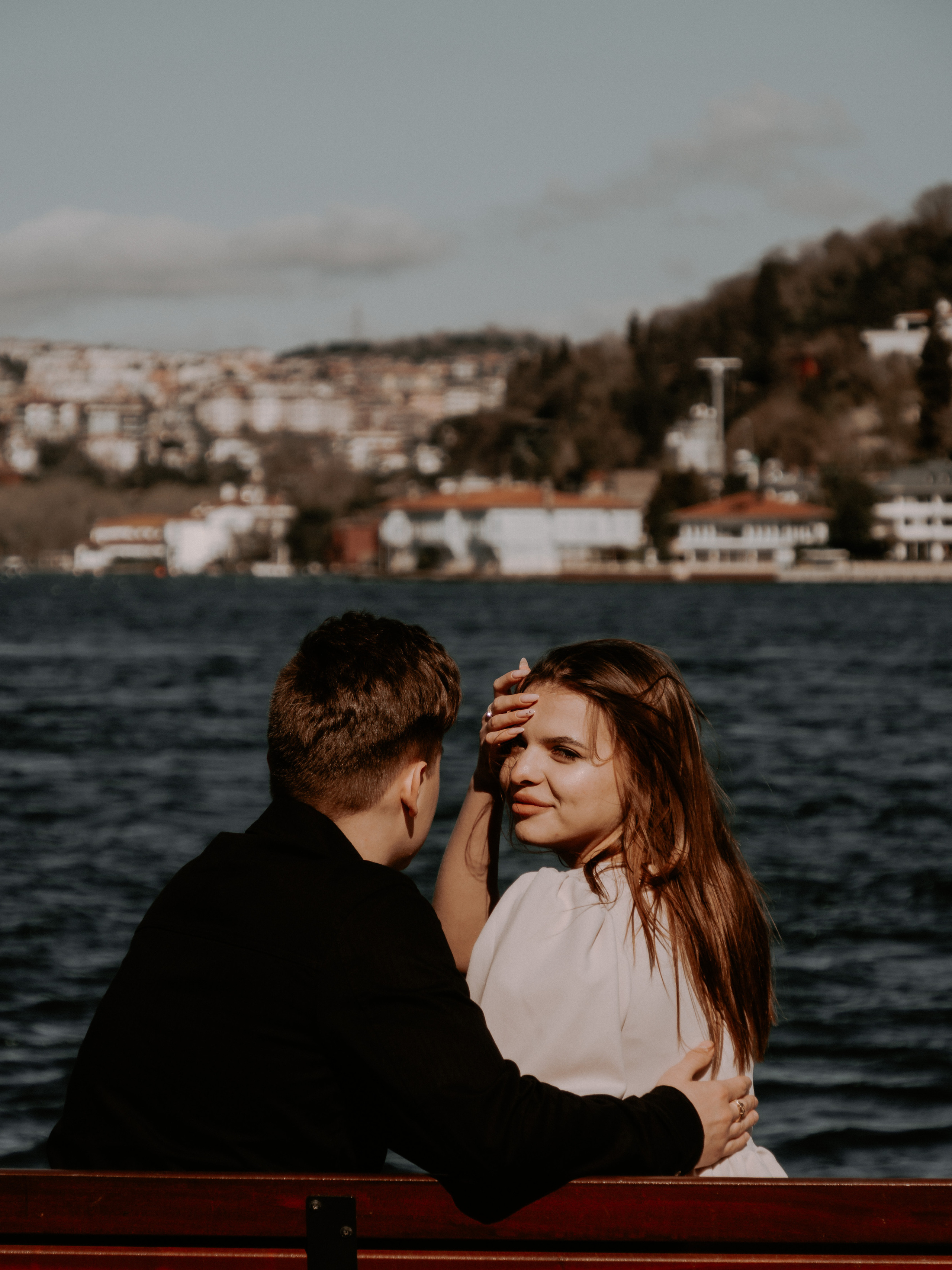 Ira+Matvey Istanbul. SHILOVA PHOTO. Шилова Екатерина. Фотограф. Москва