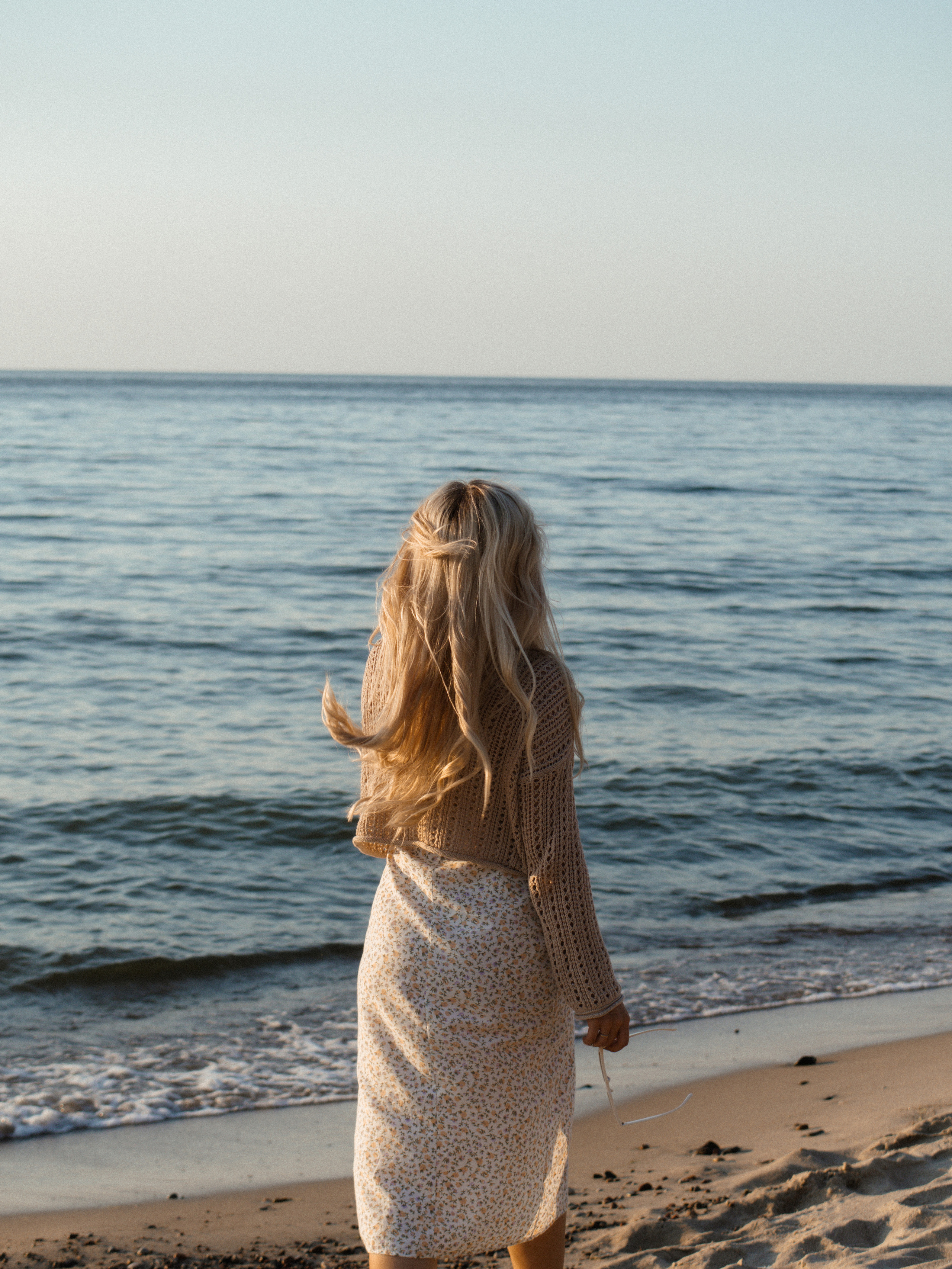 Lena Kaliningrad. SHILOVA PHOTO. Шилова Екатерина. Фотограф. Москва