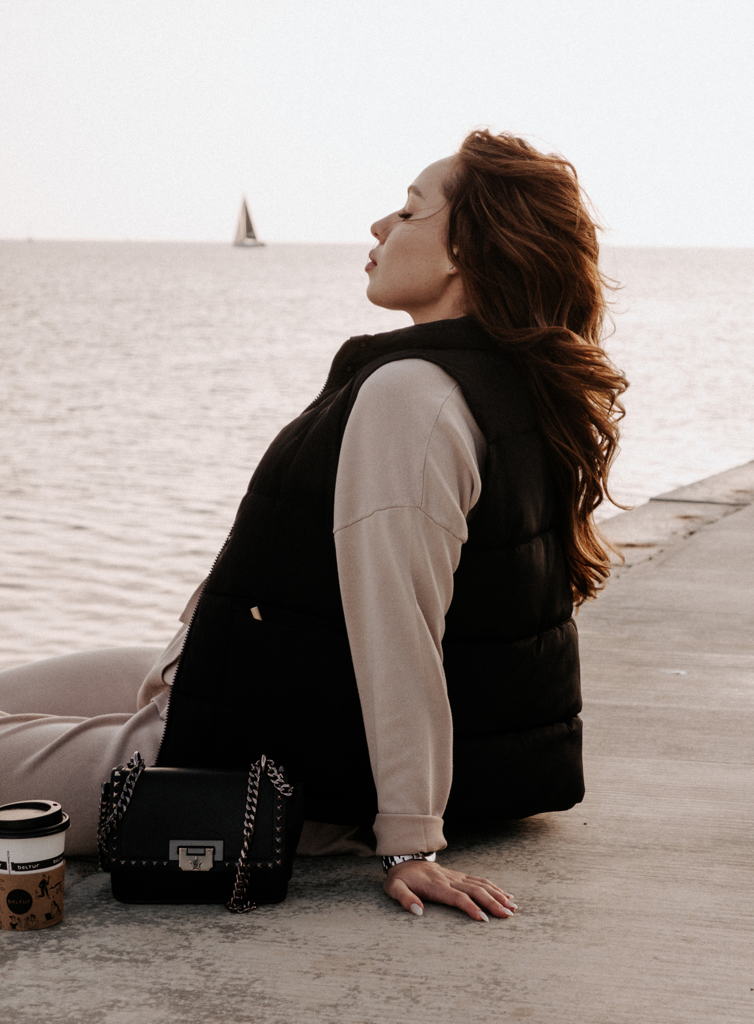 Sasha Istanbul. SHILOVA PHOTO. Шилова Екатерина. Фотограф. Москва