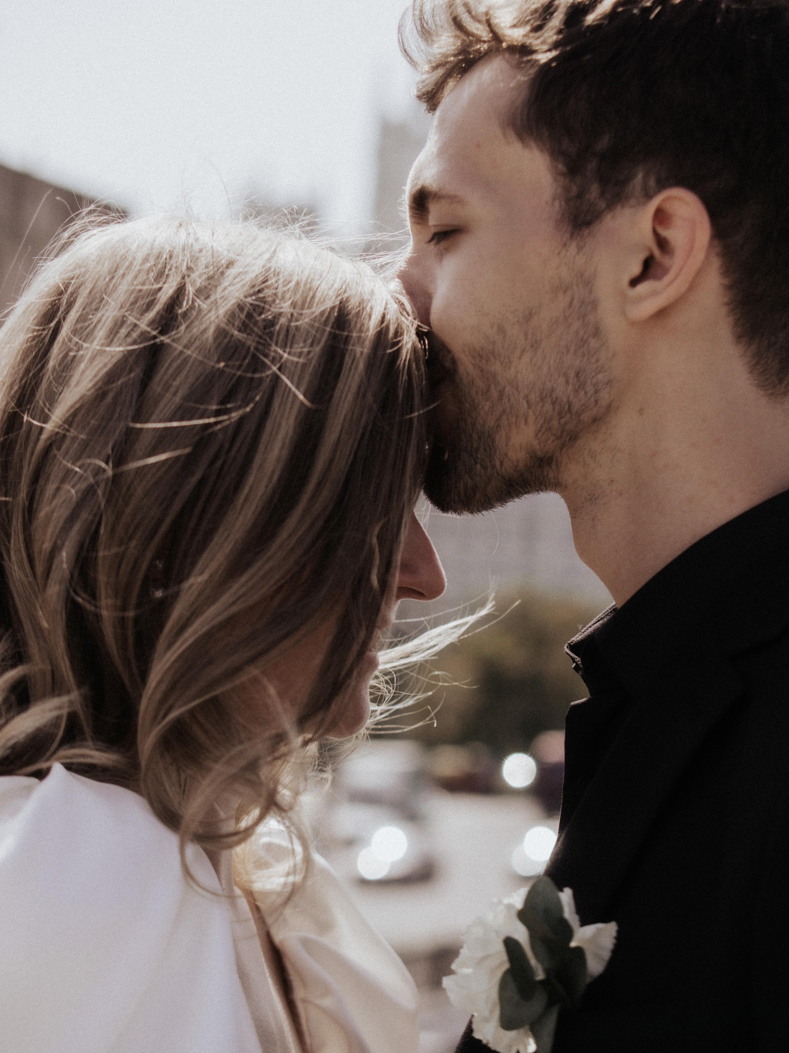 Zh+A. SHILOVA PHOTO. Шилова Екатерина. Фотограф. Москва