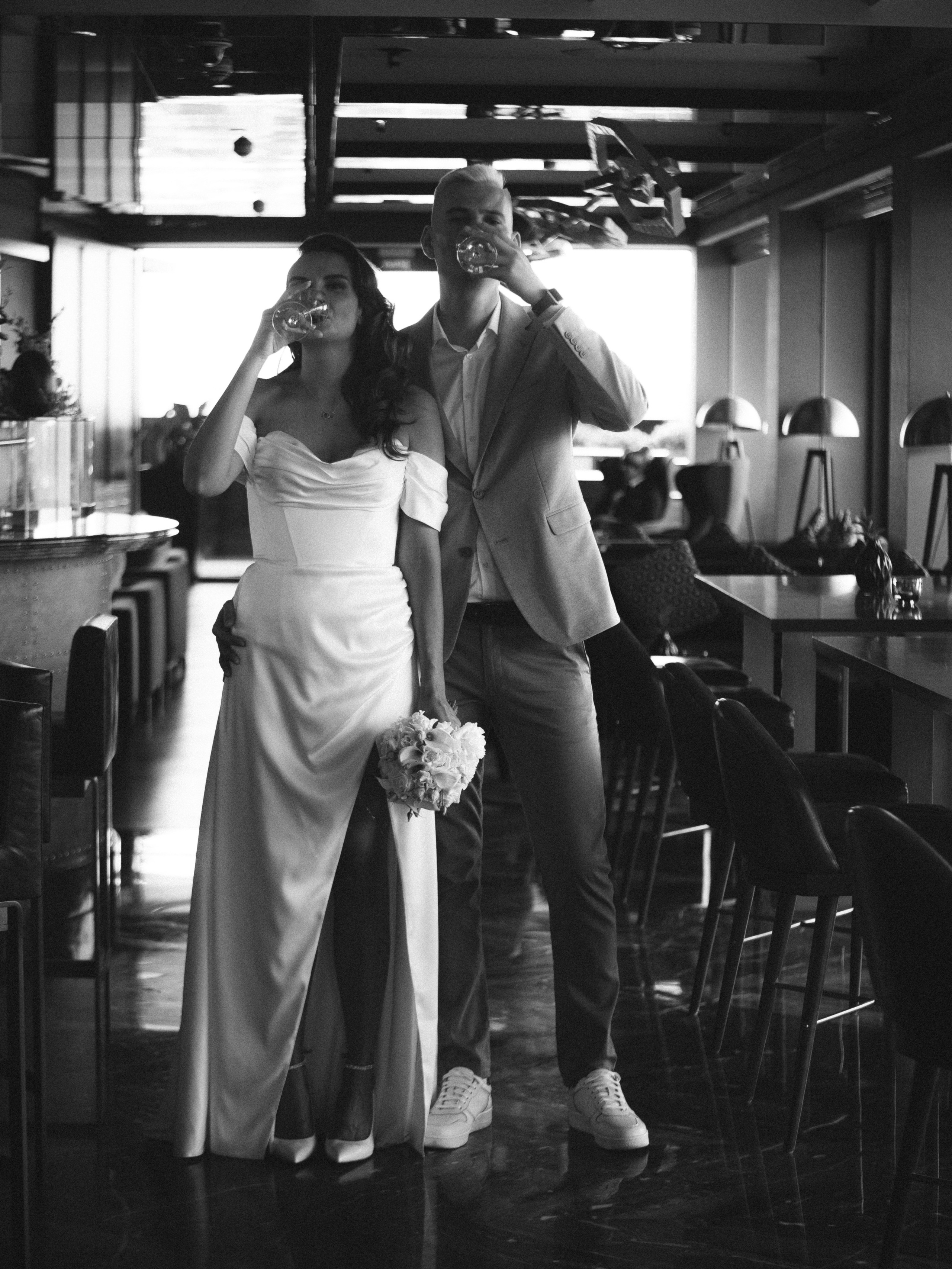 K+S. SHILOVA PHOTO. Шилова Екатерина. Фотограф. Москва