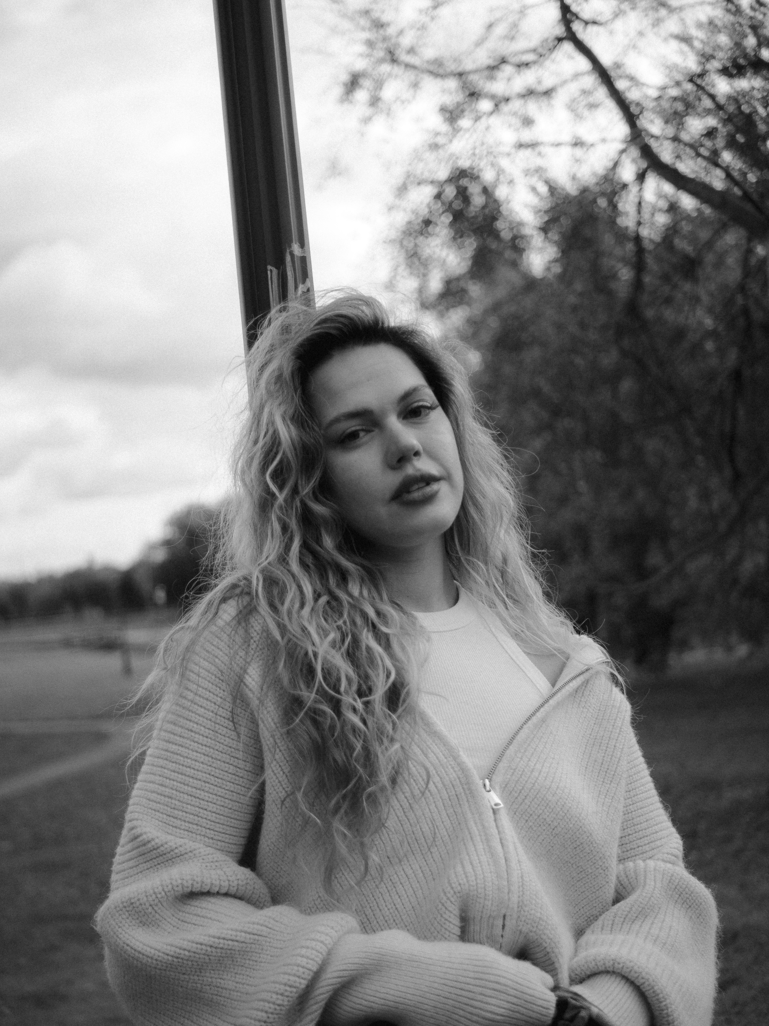 Masha. SHILOVA PHOTO. Шилова Екатерина. Фотограф. Москва