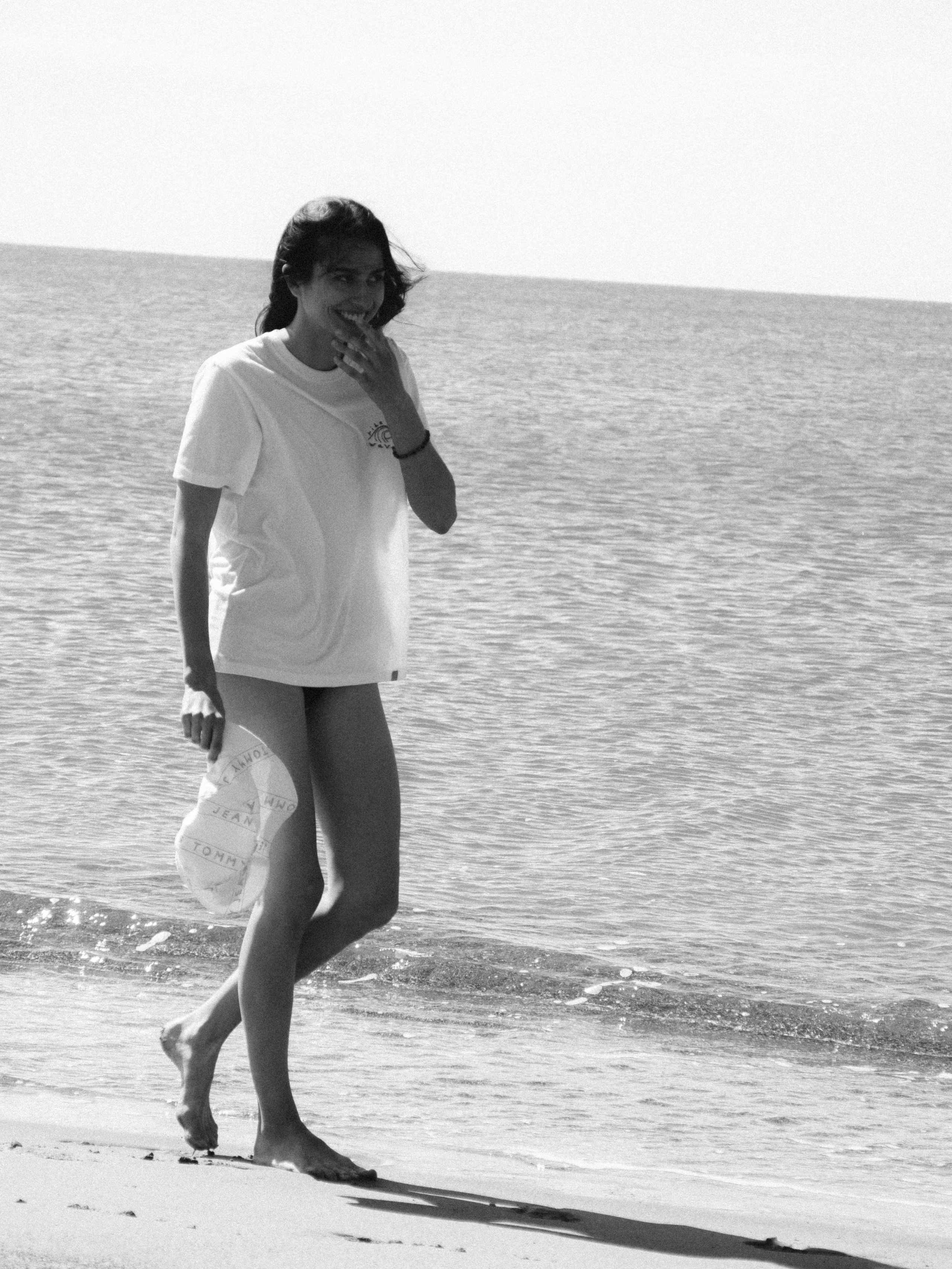 Alena Antalya. SHILOVA PHOTO. Шилова Екатерина. Фотограф. Москва