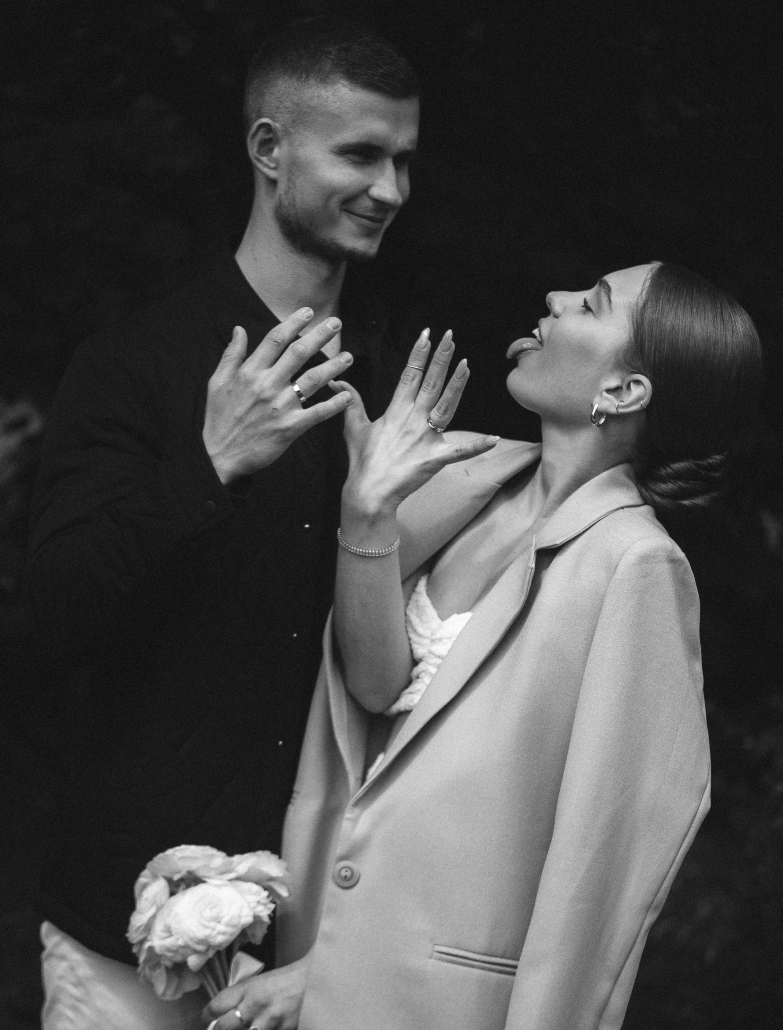 A+V. SHILOVA PHOTO. Шилова Екатерина. Фотограф. Москва