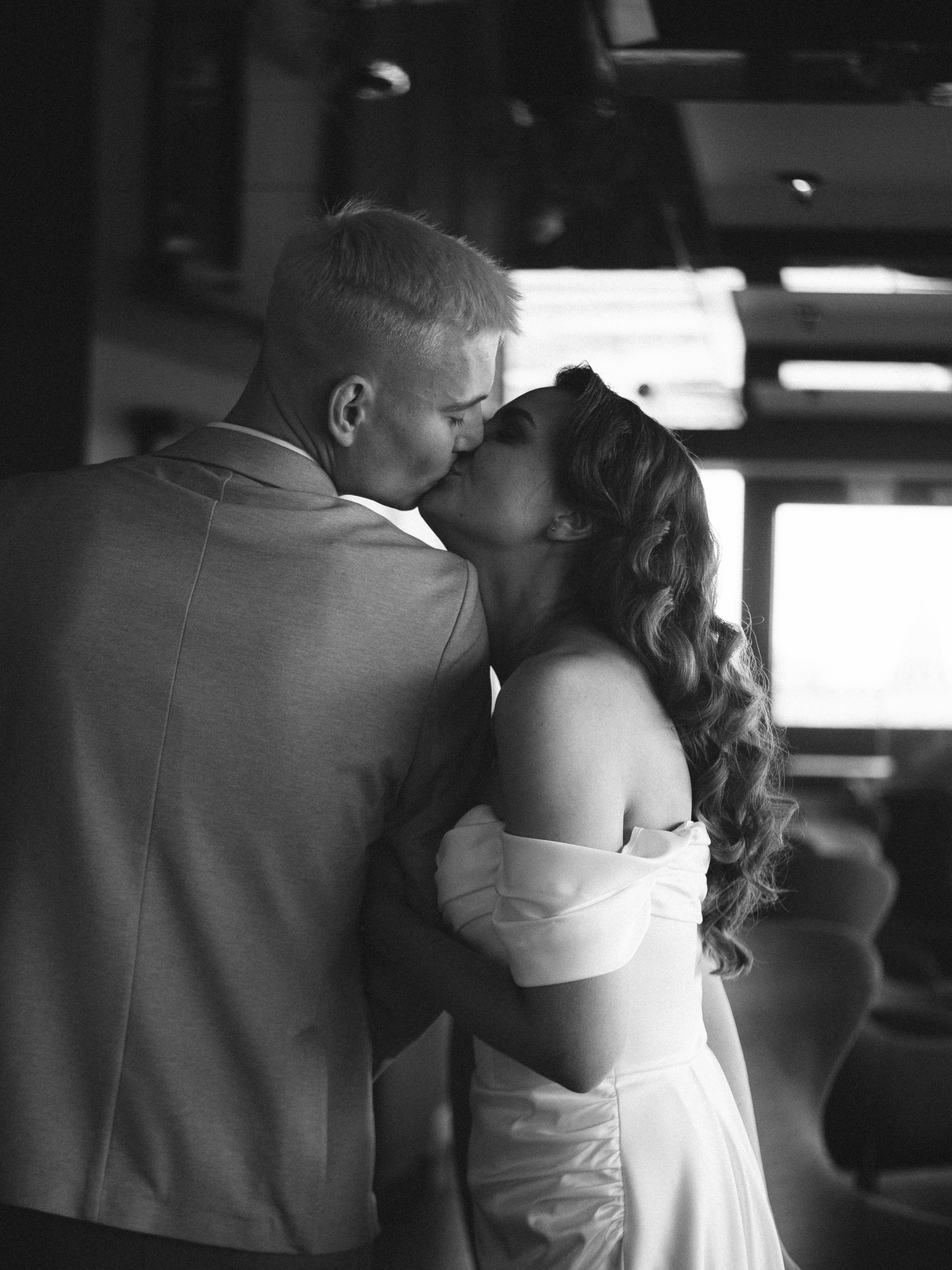 K+S. SHILOVA PHOTO. Шилова Екатерина. Фотограф. Москва