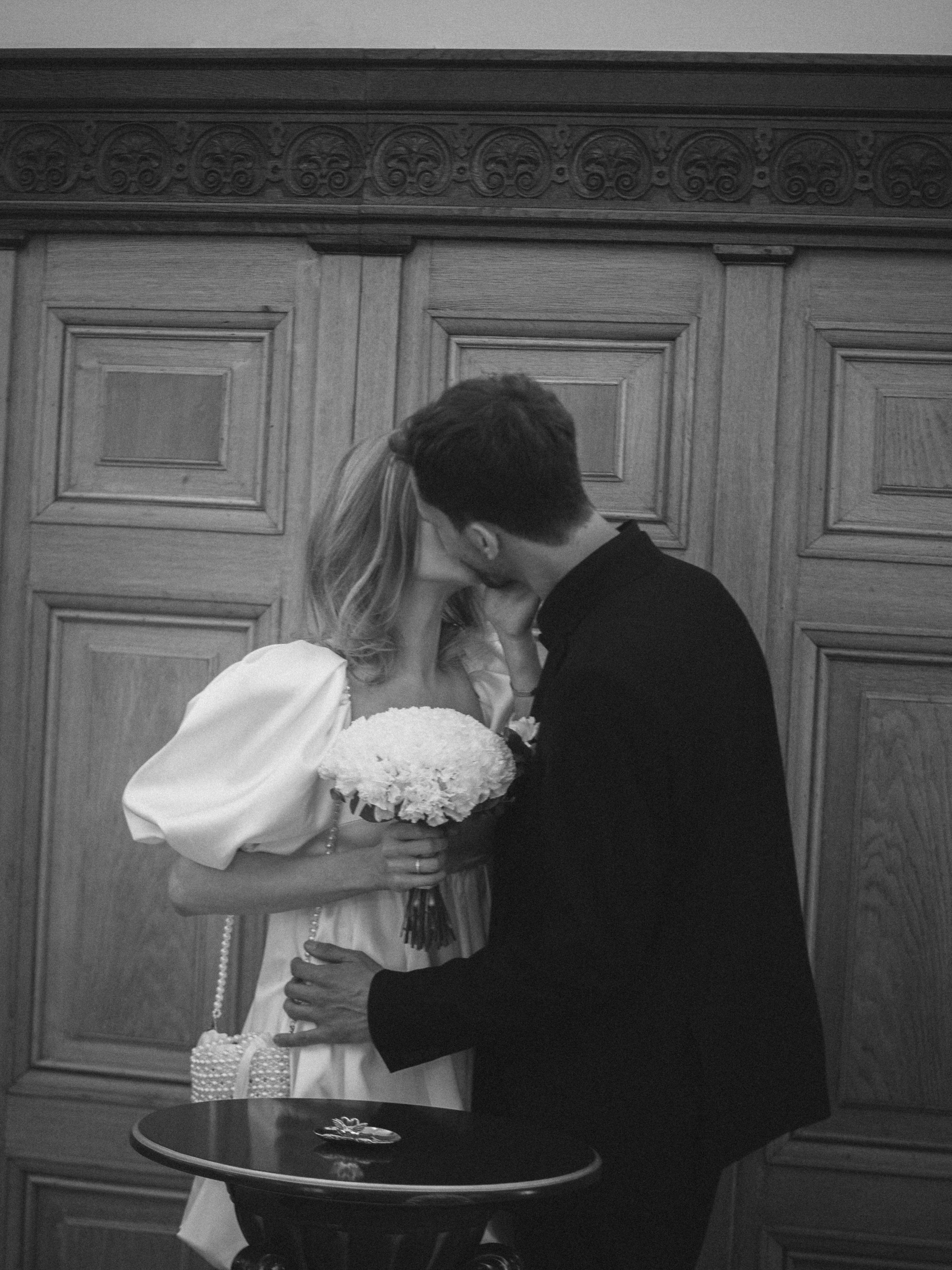 Zh+A. SHILOVA PHOTO. Шилова Екатерина. Фотограф. Москва