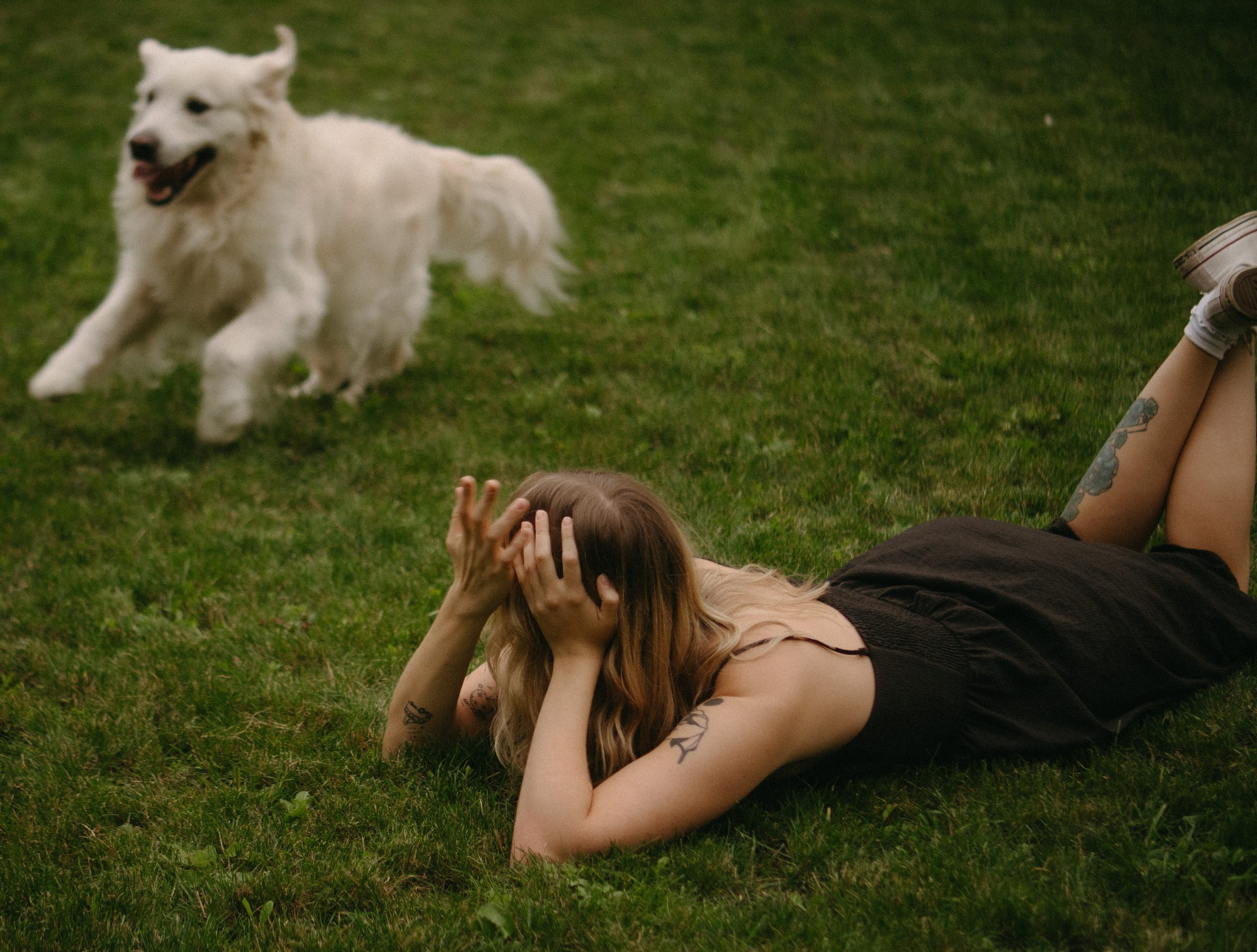 A+G. SHILOVA PHOTO. Шилова Екатерина. Фотограф. Москва