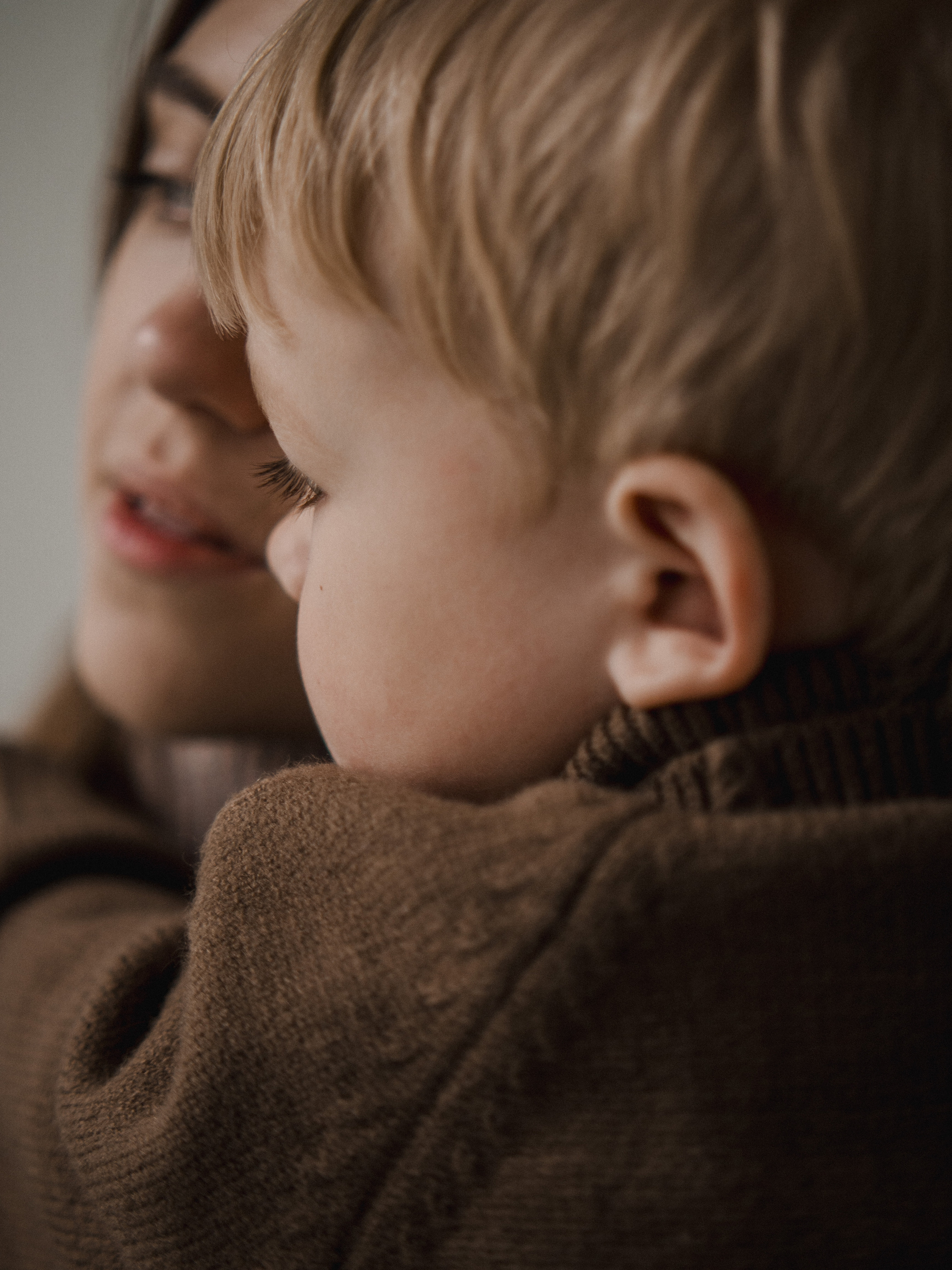 Le. SHILOVA PHOTO. Шилова Екатерина. Фотограф. Москва