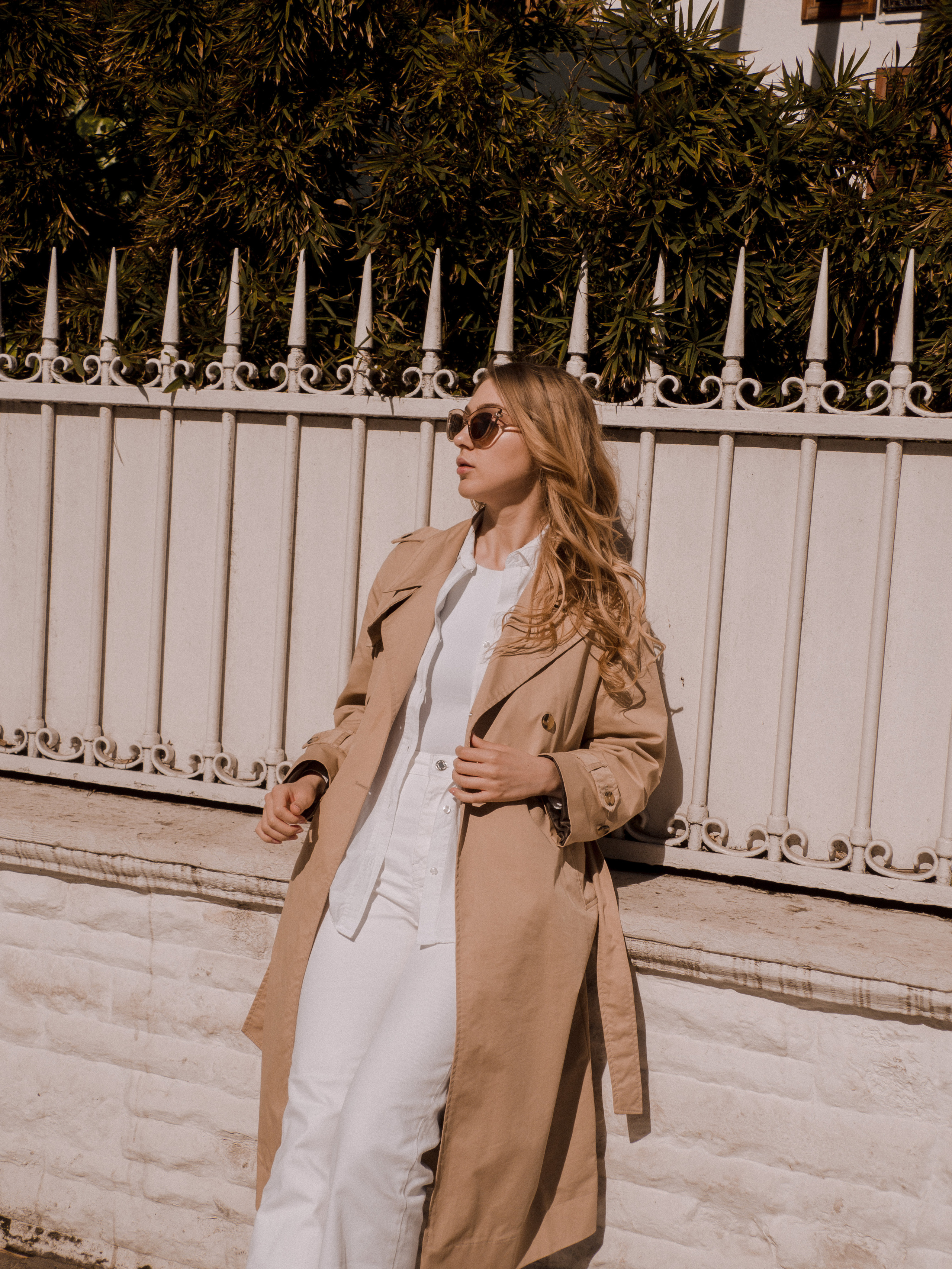 Jen Istanbul. SHILOVA PHOTO. Шилова Екатерина. Фотограф. Москва