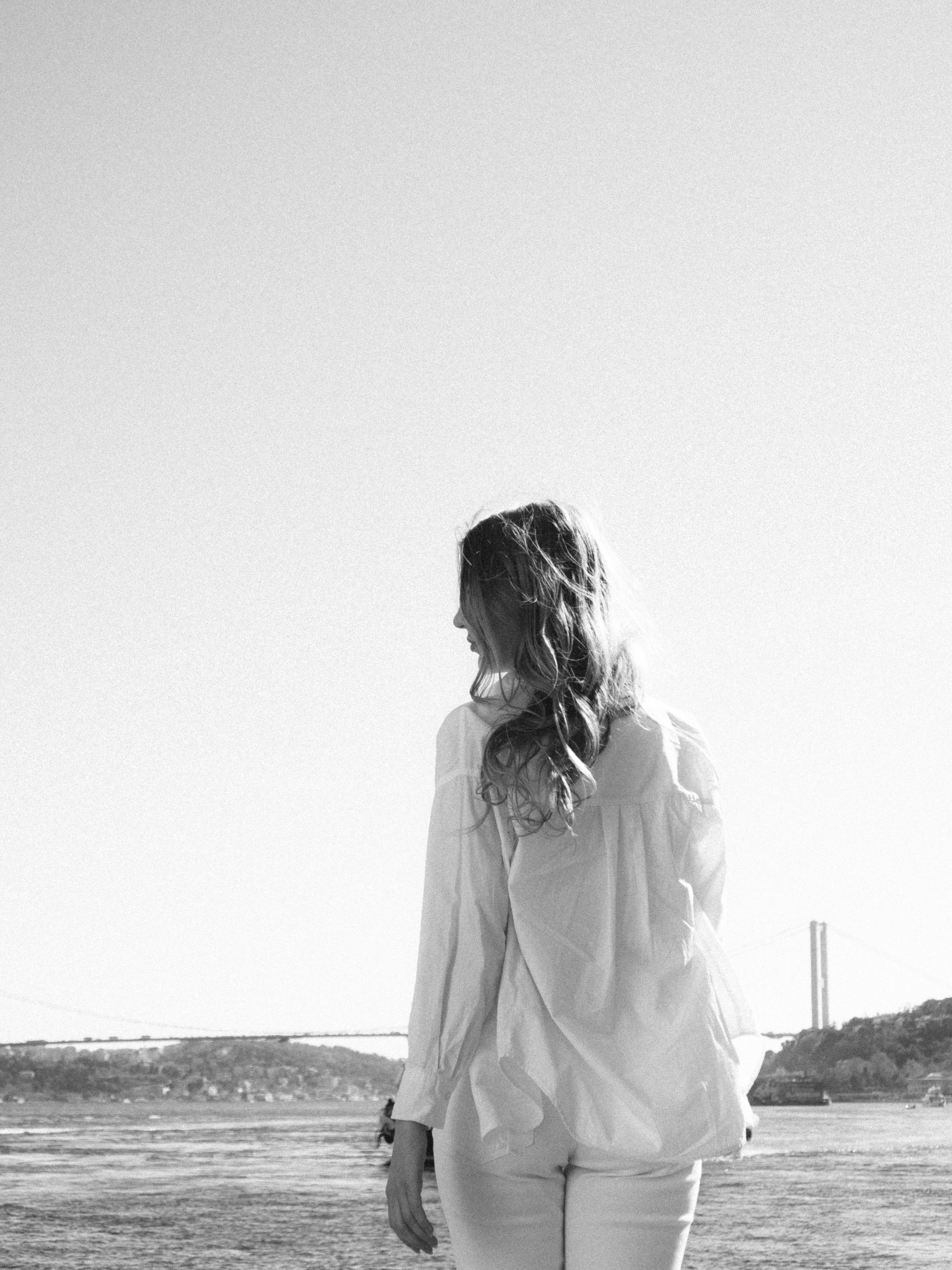 Jen Istanbul. SHILOVA PHOTO. Шилова Екатерина. Фотограф. Москва