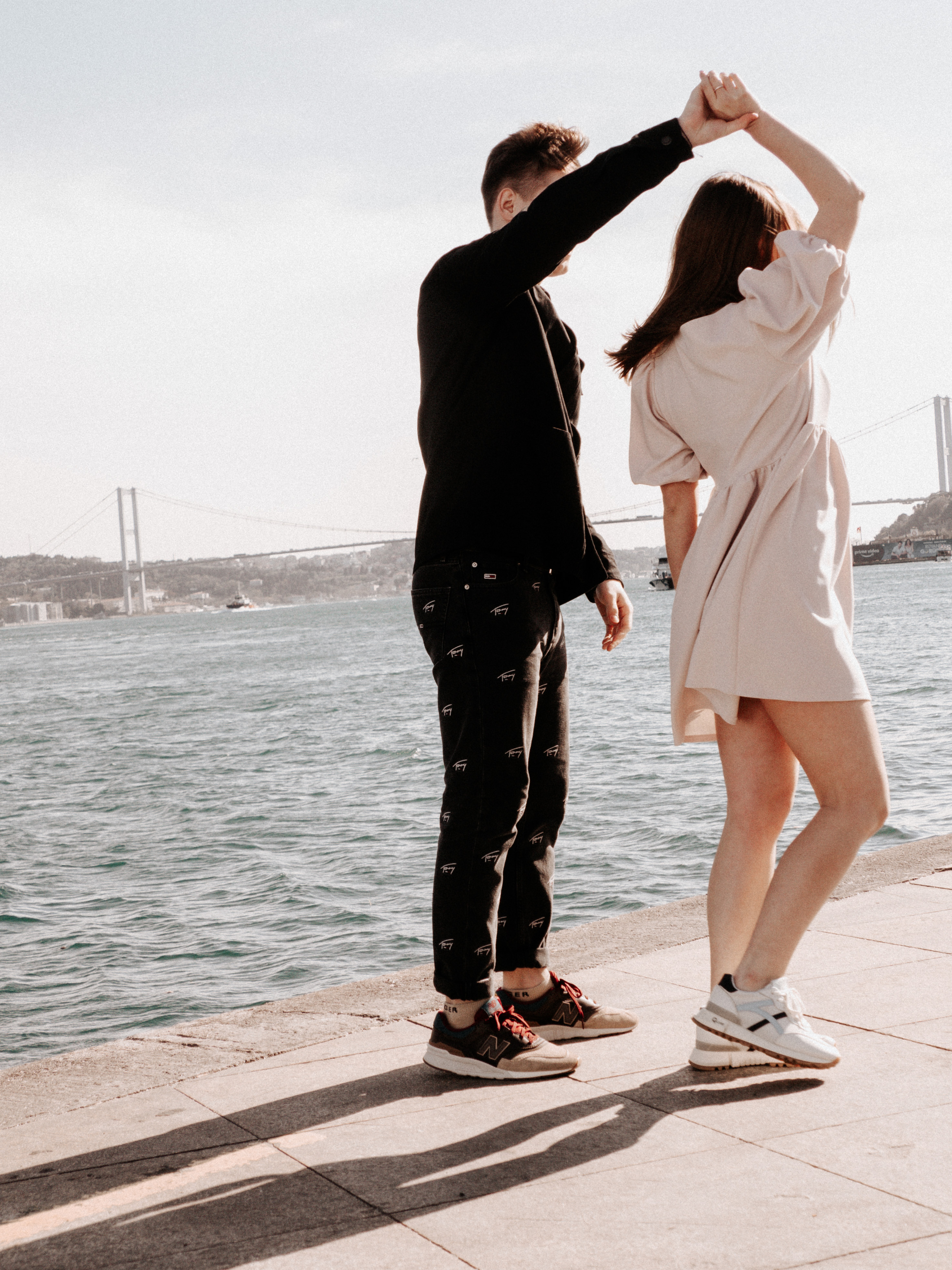 Ira+Matvey Istanbul. SHILOVA PHOTO. Шилова Екатерина. Фотограф. Москва