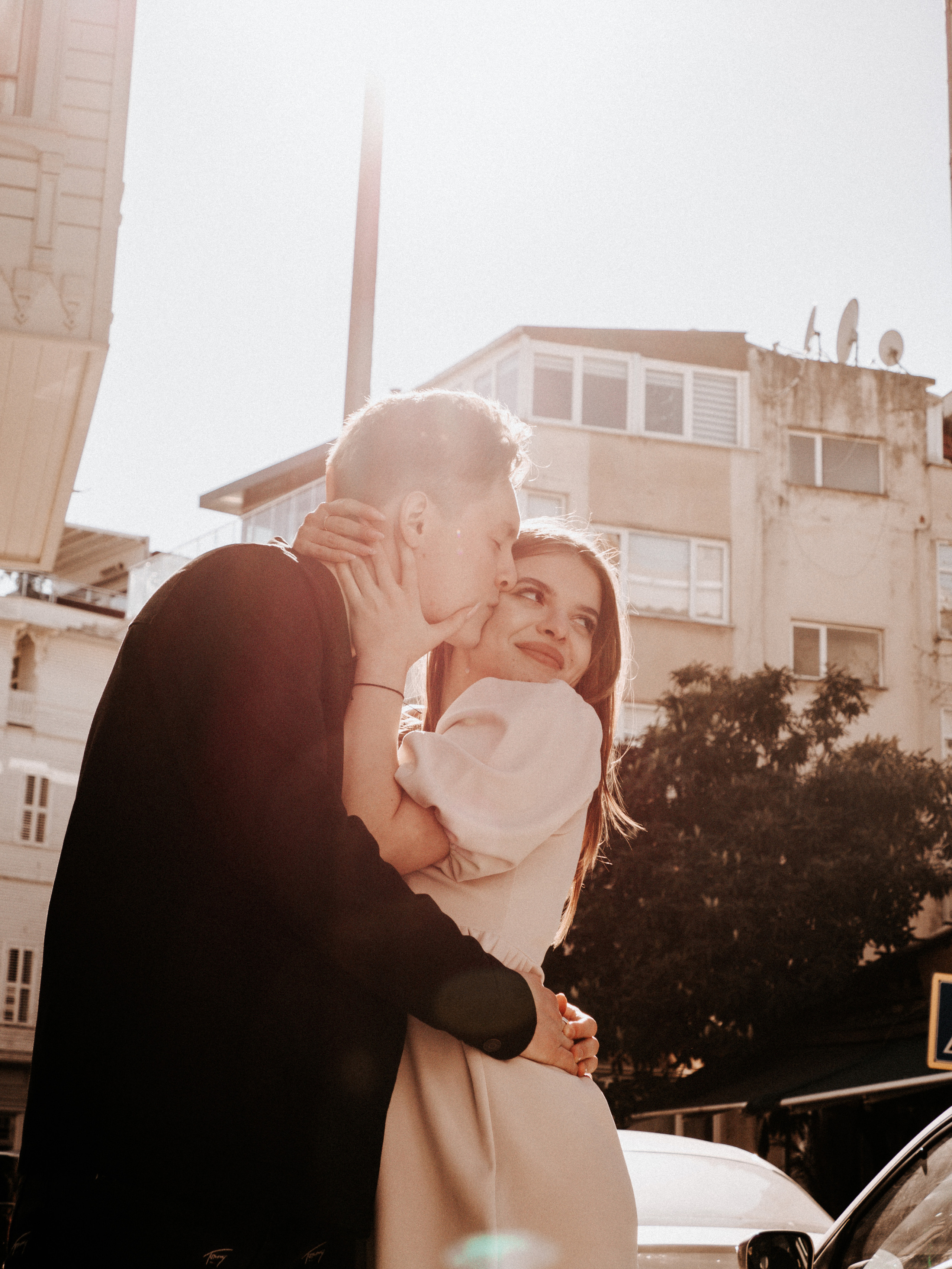 Ira+Matvey Istanbul. SHILOVA PHOTO. Шилова Екатерина. Фотограф. Москва