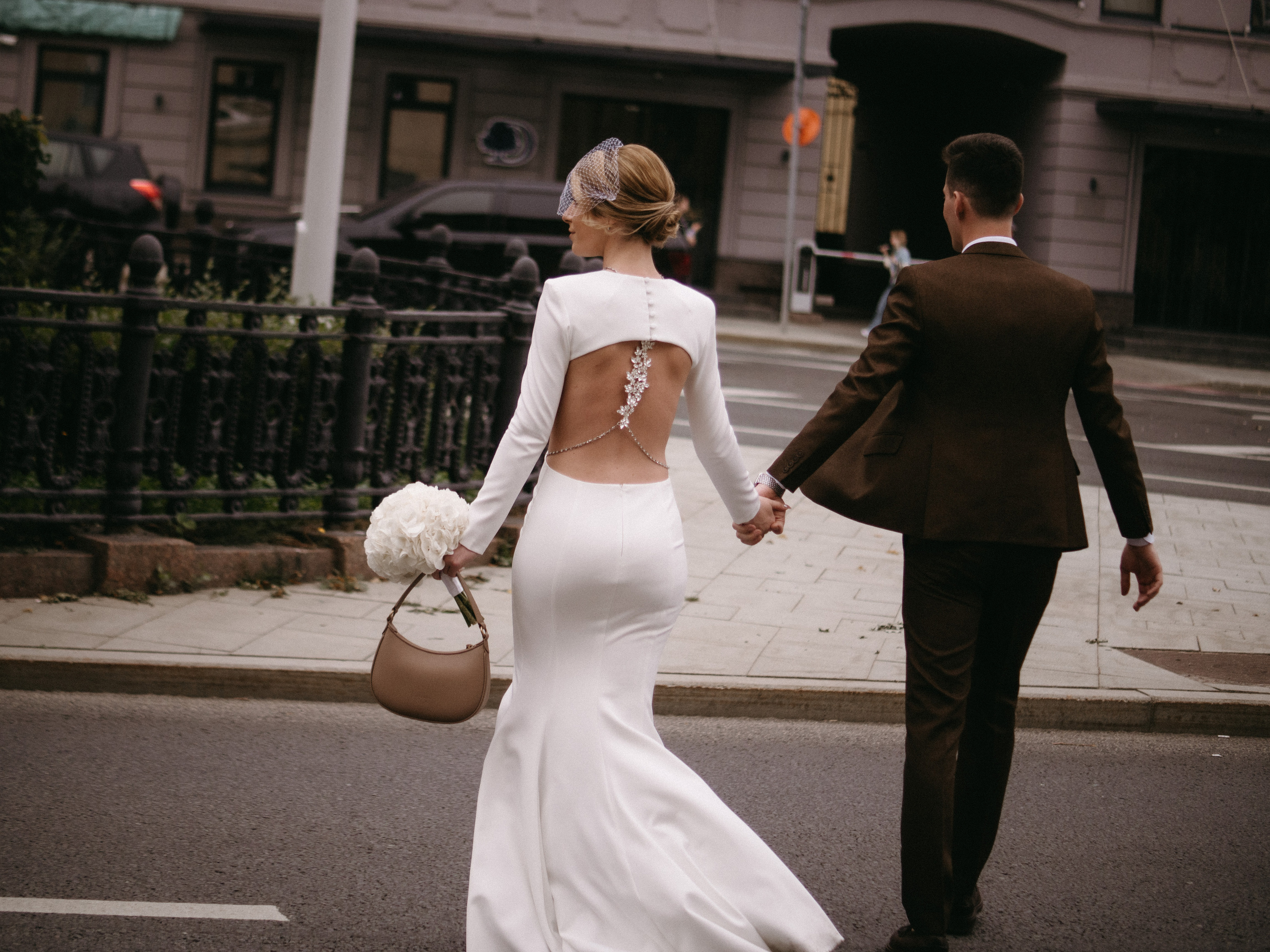 Diana+Alexandr. SHILOVA PHOTO. Шилова Екатерина. Фотограф. Москва