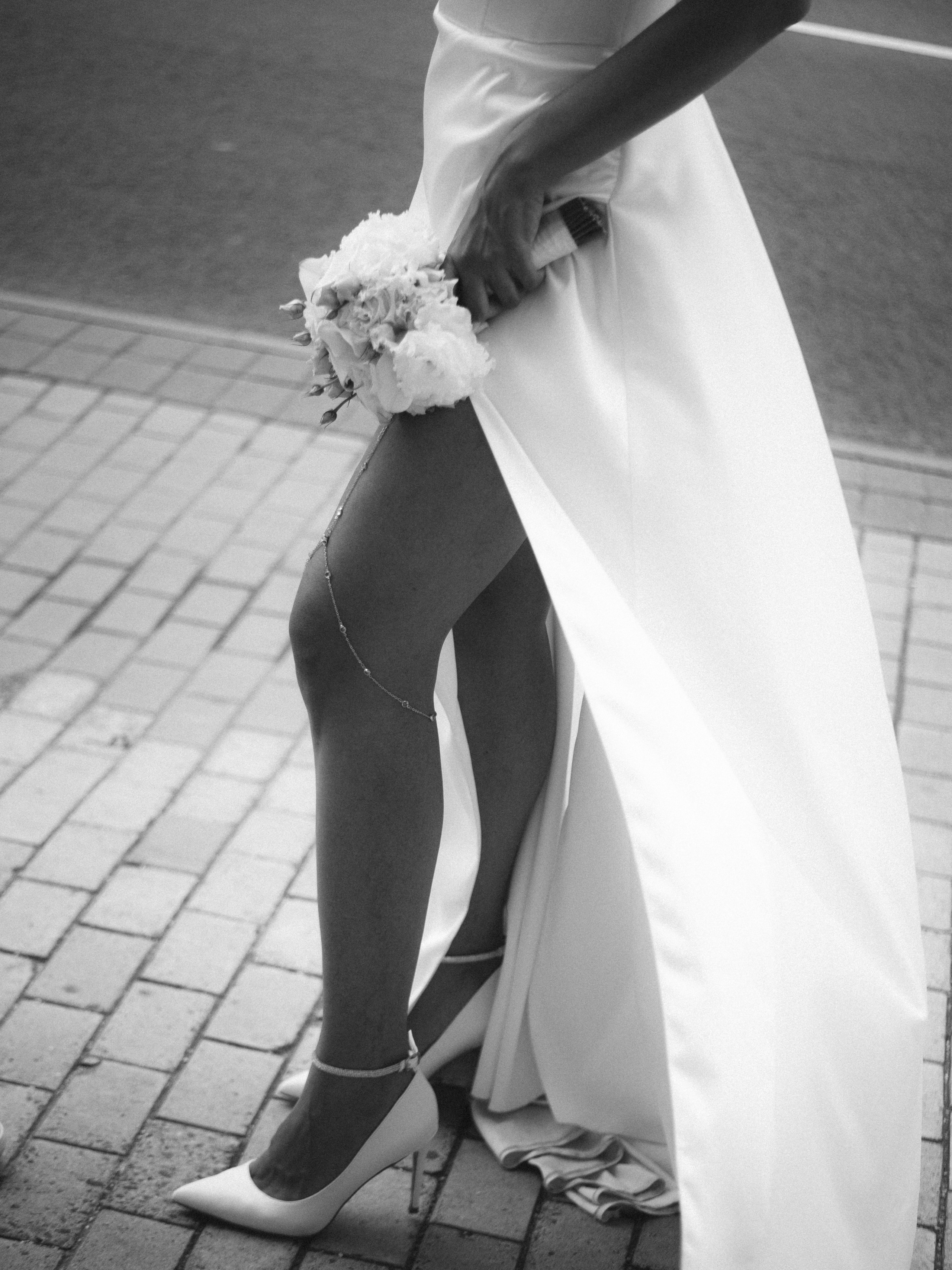 K+S. SHILOVA PHOTO. Шилова Екатерина. Фотограф. Москва