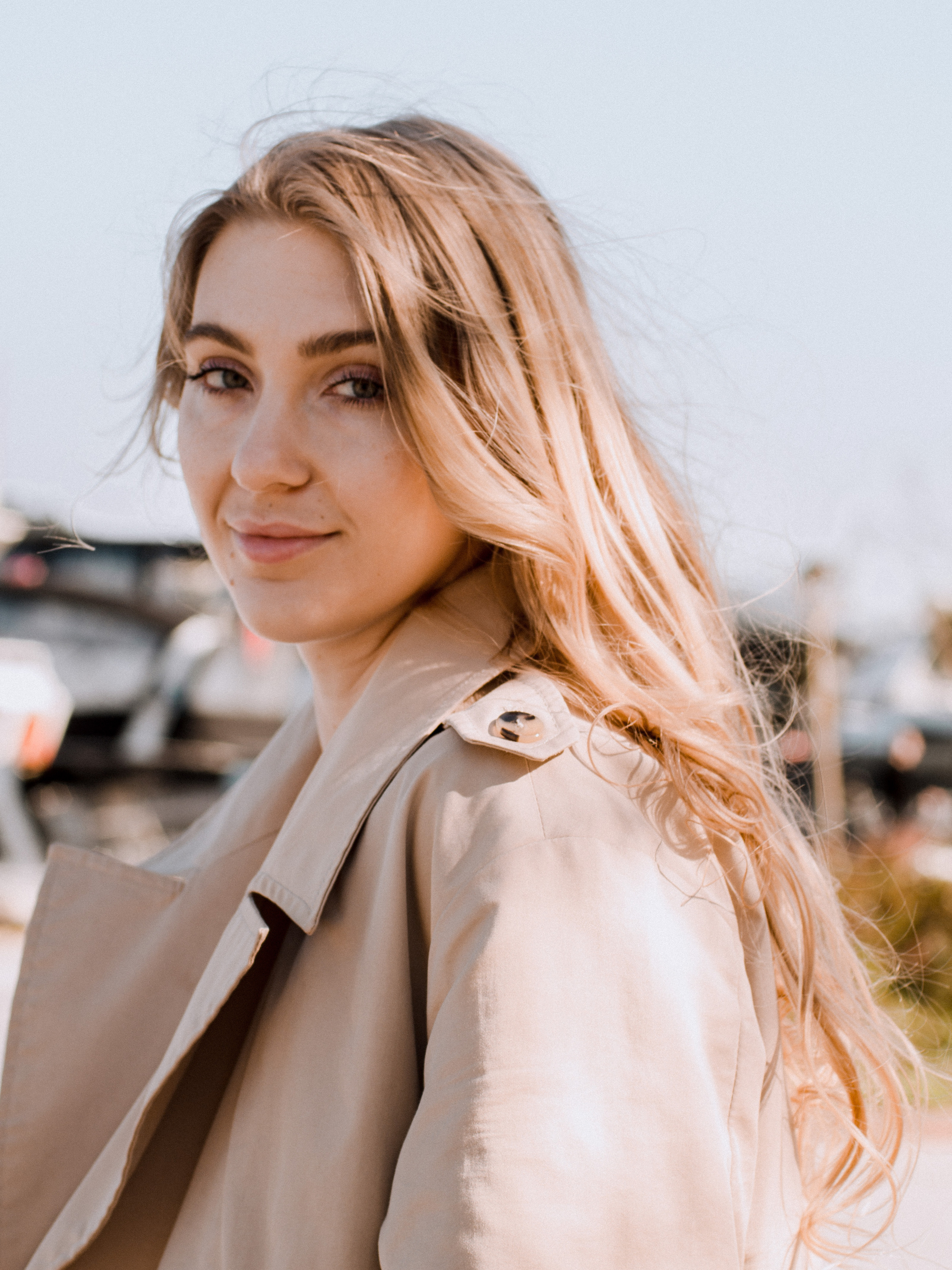 Jen Istanbul. SHILOVA PHOTO. Шилова Екатерина. Фотограф. Москва