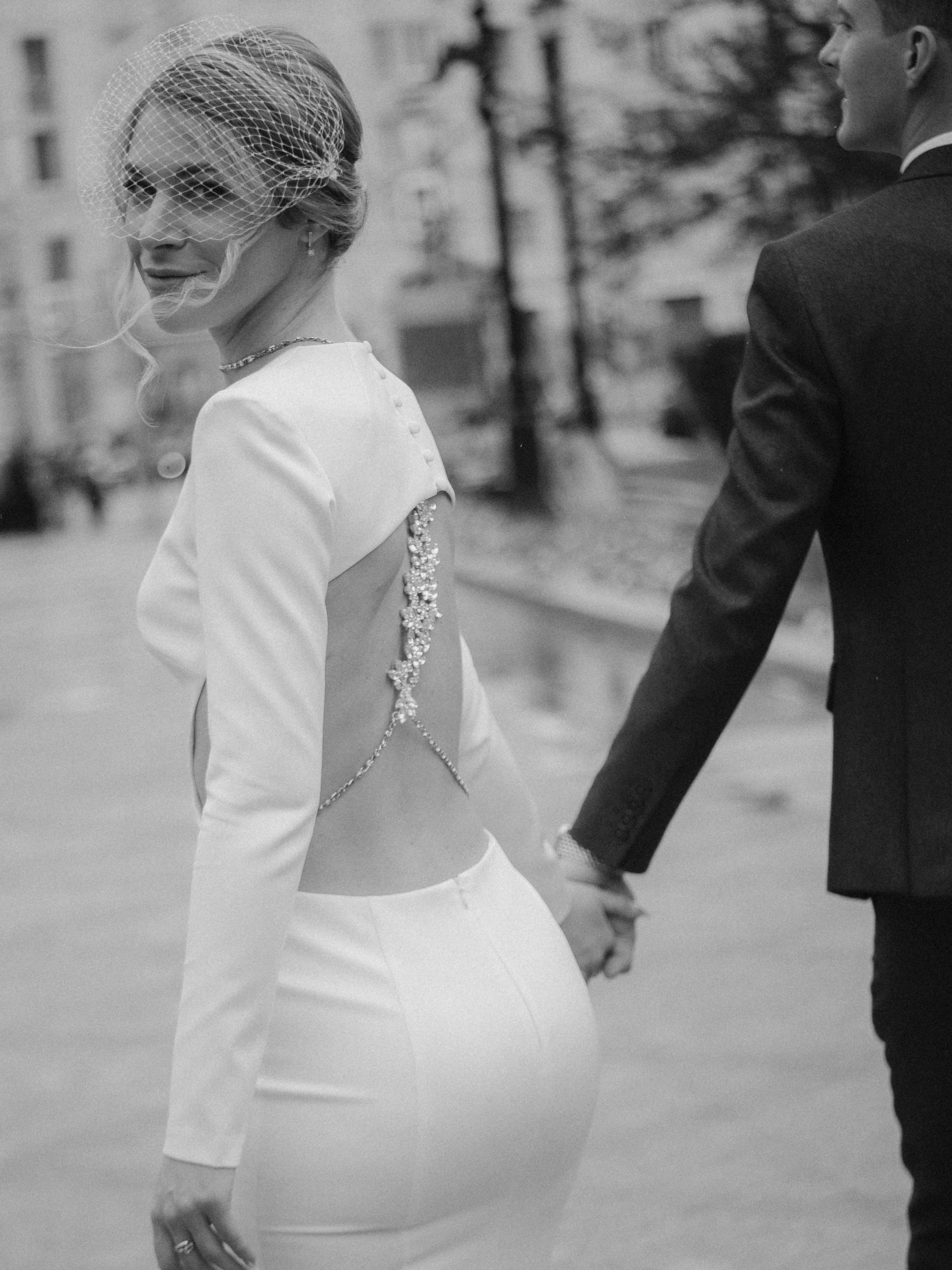 Diana+Alexandr. SHILOVA PHOTO. Шилова Екатерина. Фотограф. Москва