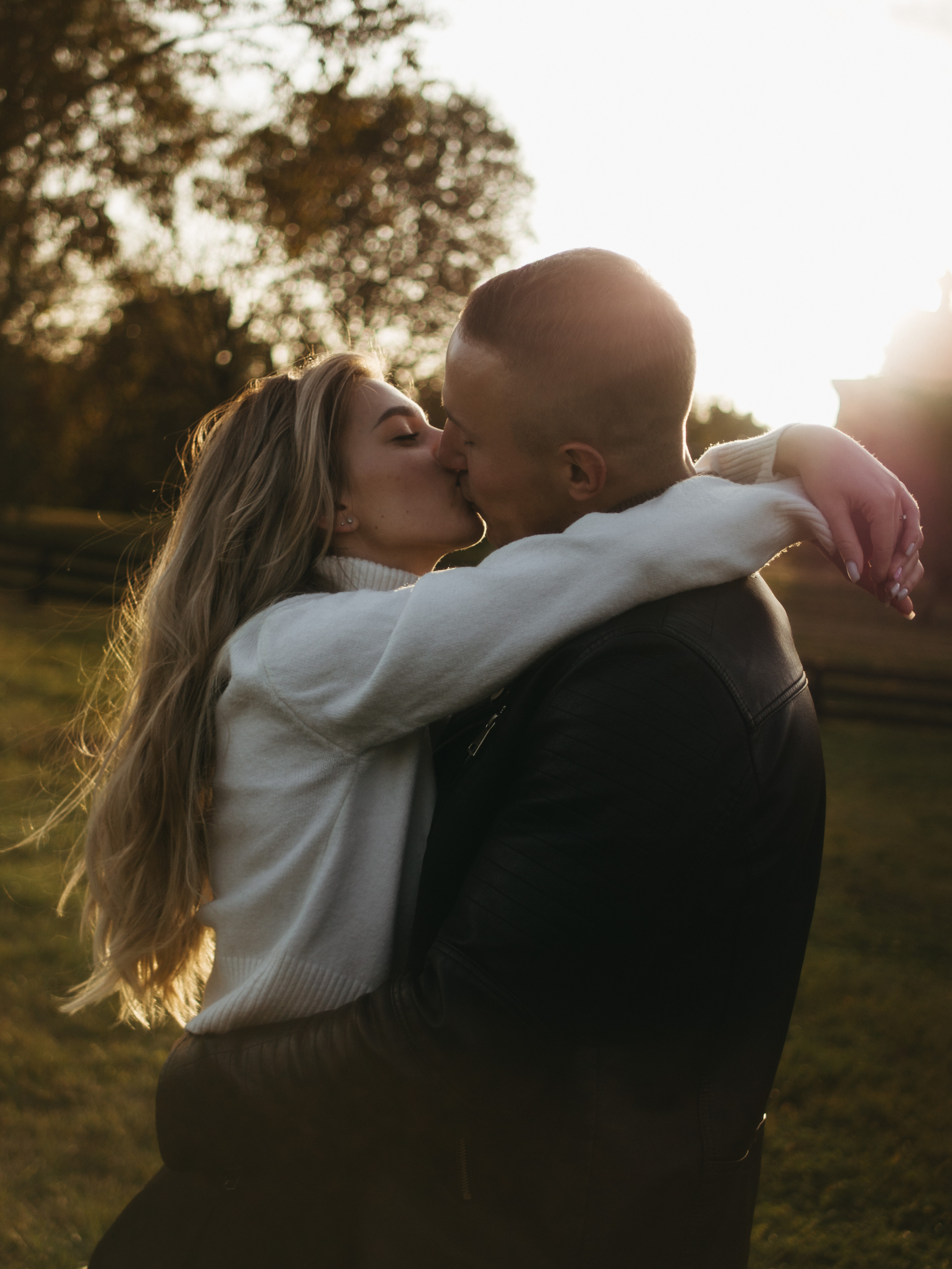 D+D. SHILOVA PHOTO. Шилова Екатерина. Фотограф. Москва