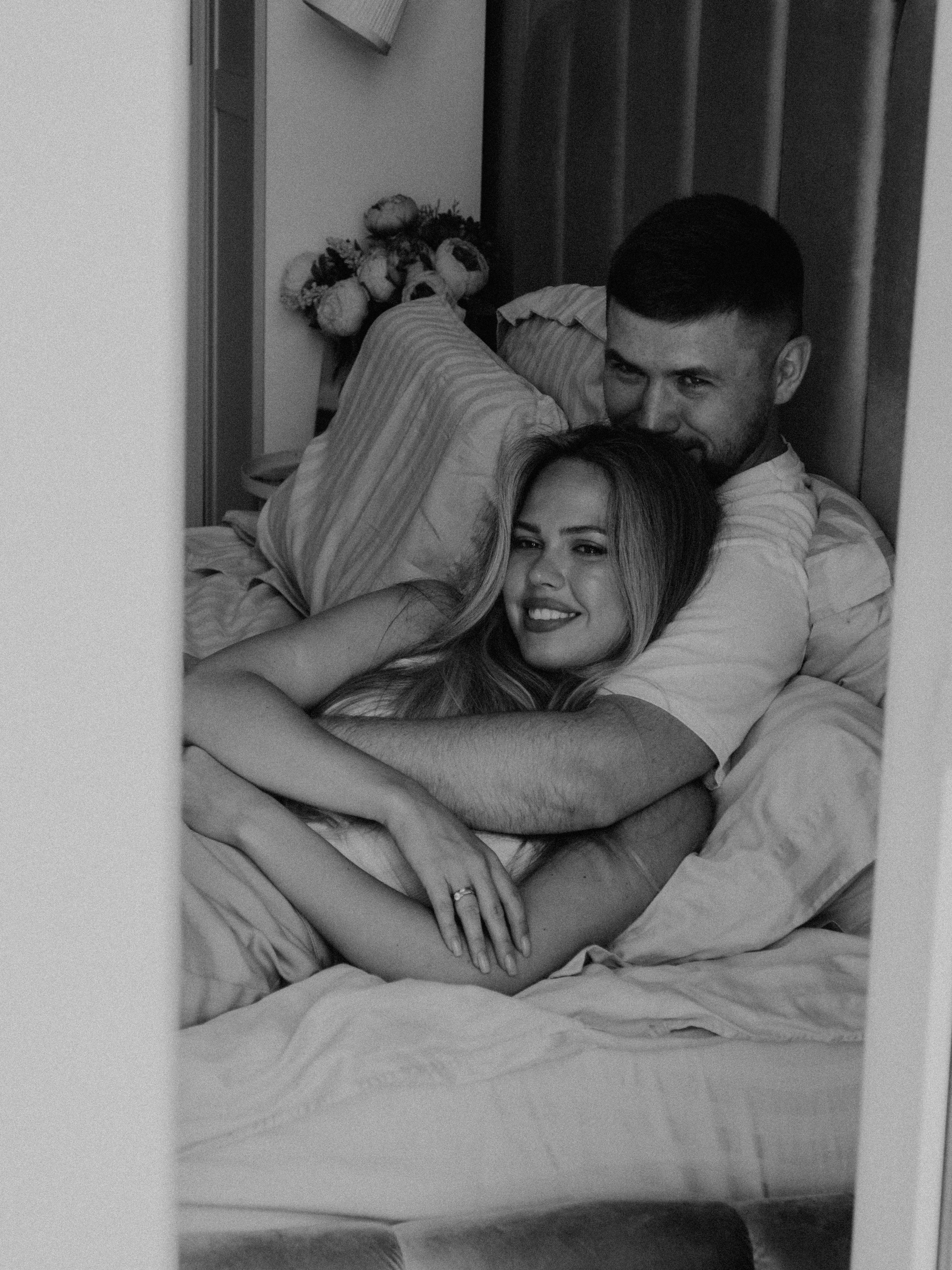 M+M. SHILOVA PHOTO. Шилова Екатерина. Фотограф. Москва