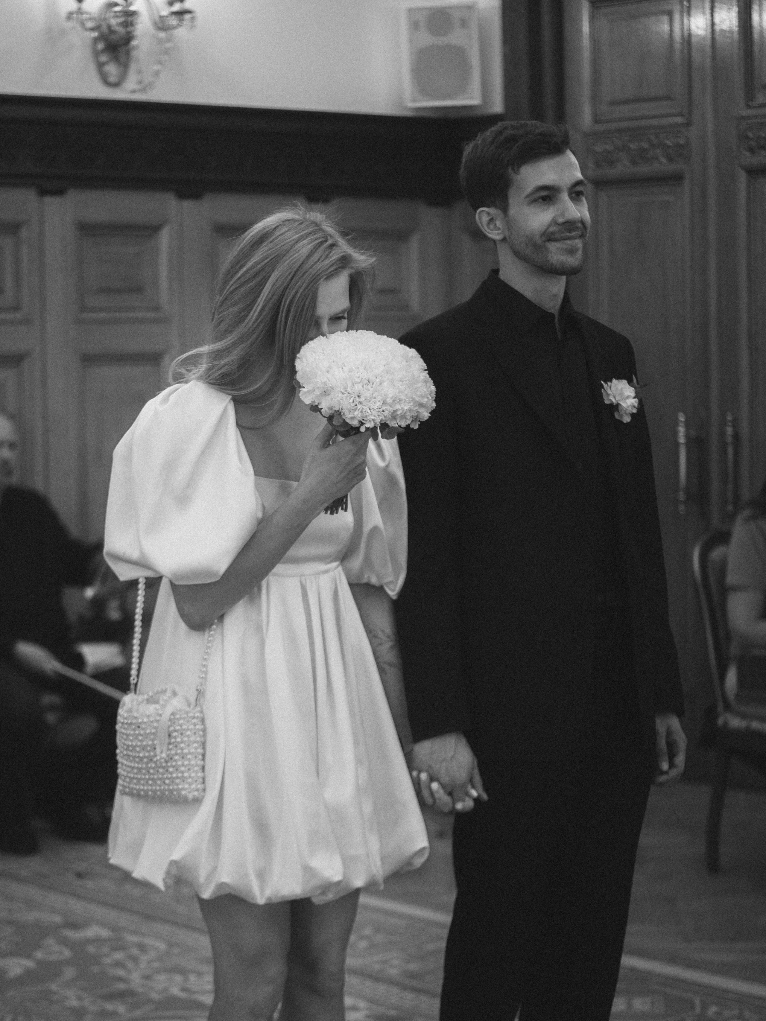 Zh+A. SHILOVA PHOTO. Шилова Екатерина. Фотограф. Москва