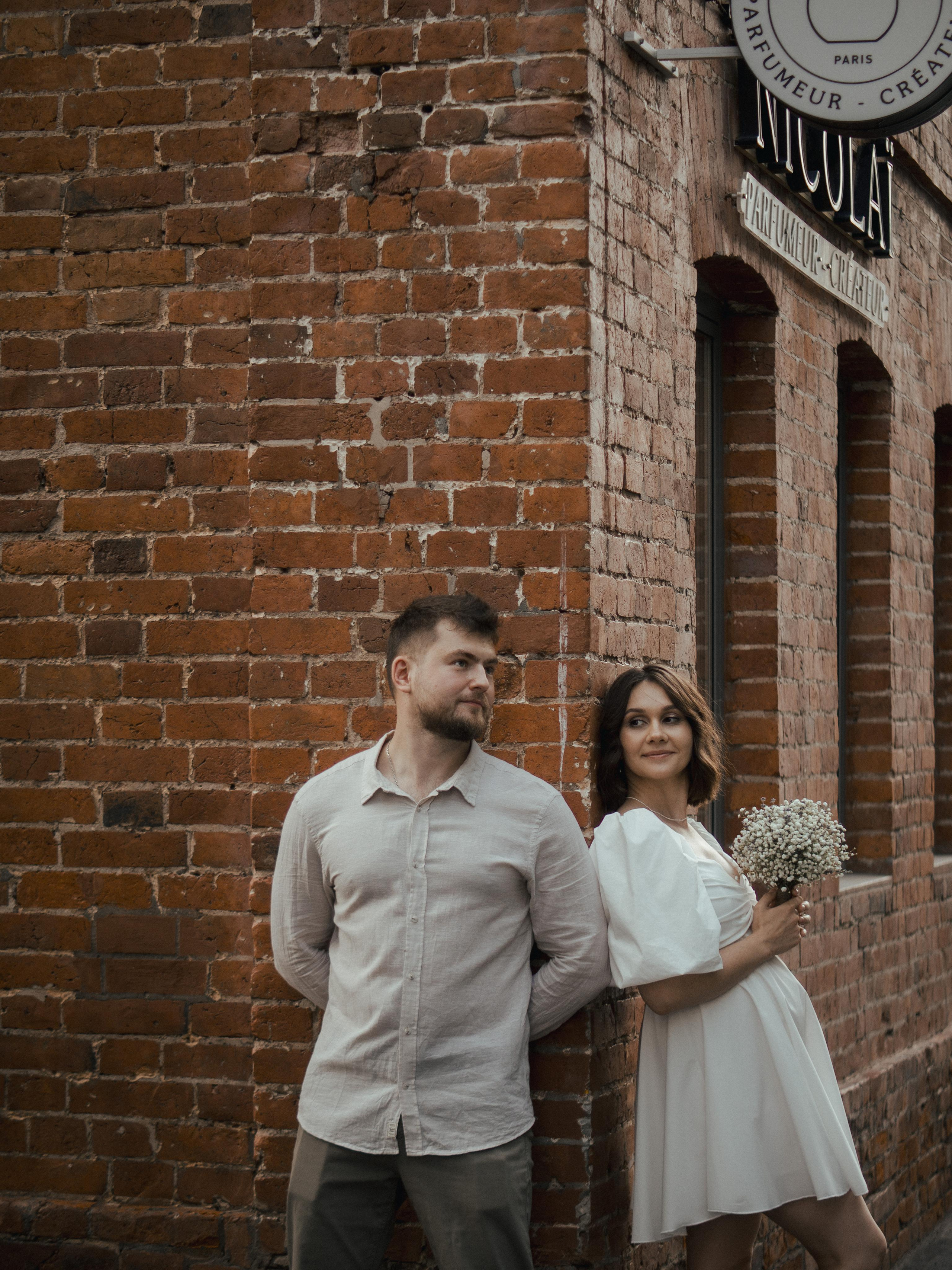 I+R. SHILOVA PHOTO. Шилова Екатерина. Фотограф. Москва