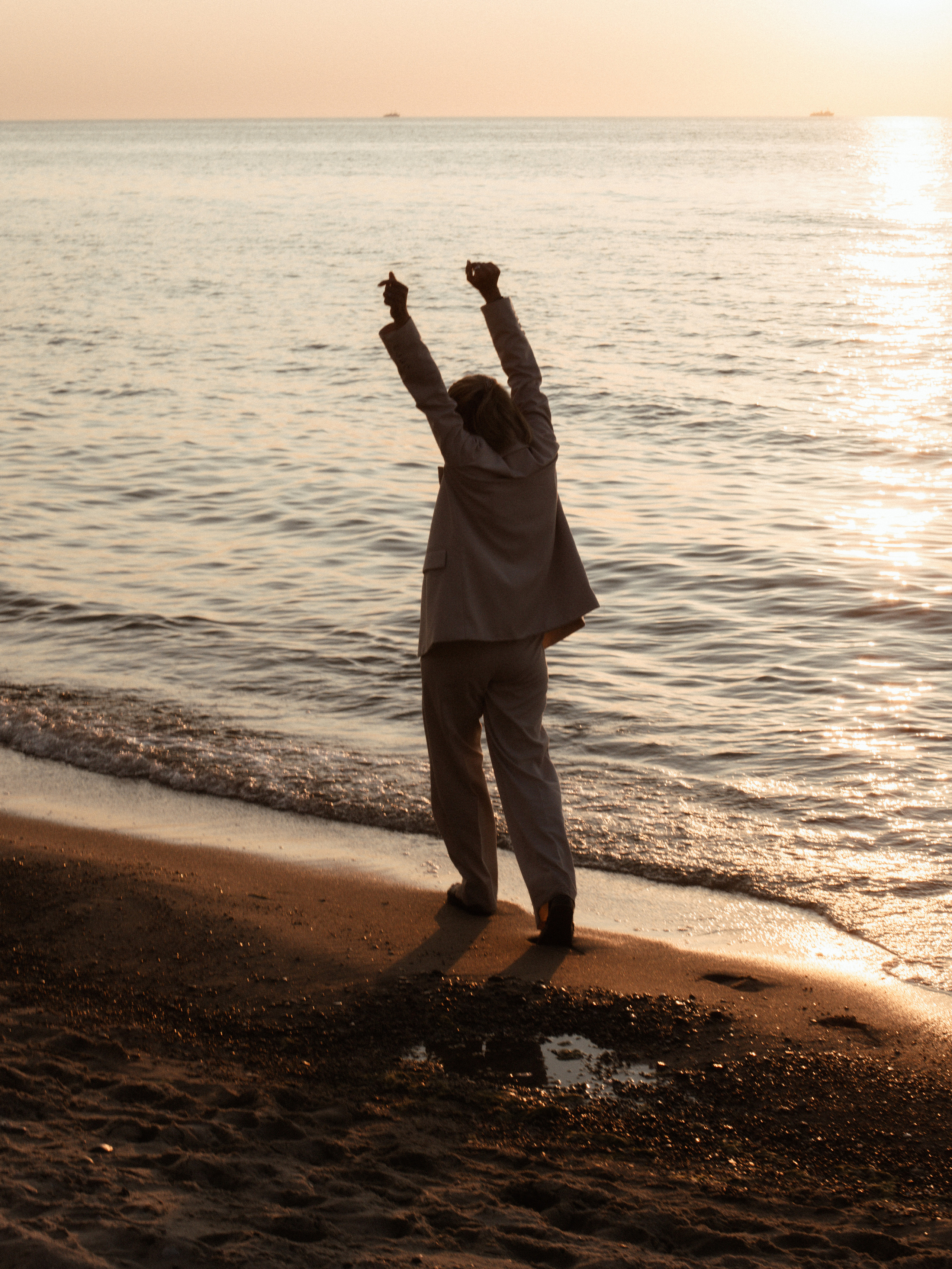 Ira Kaliningrad. SHILOVA PHOTO. Шилова Екатерина. Фотограф. Москва